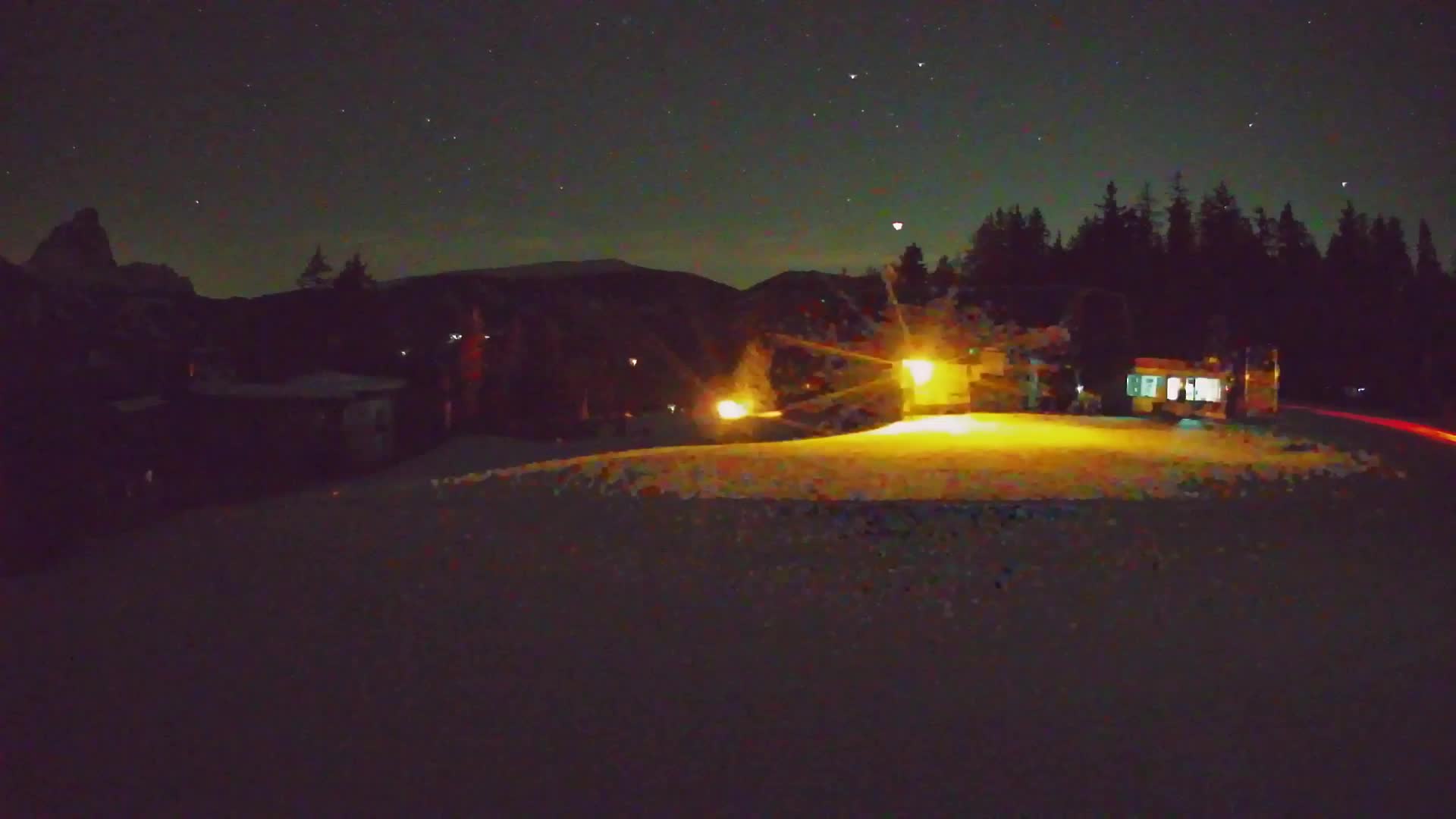 Piz de Plaies | San Vigilio