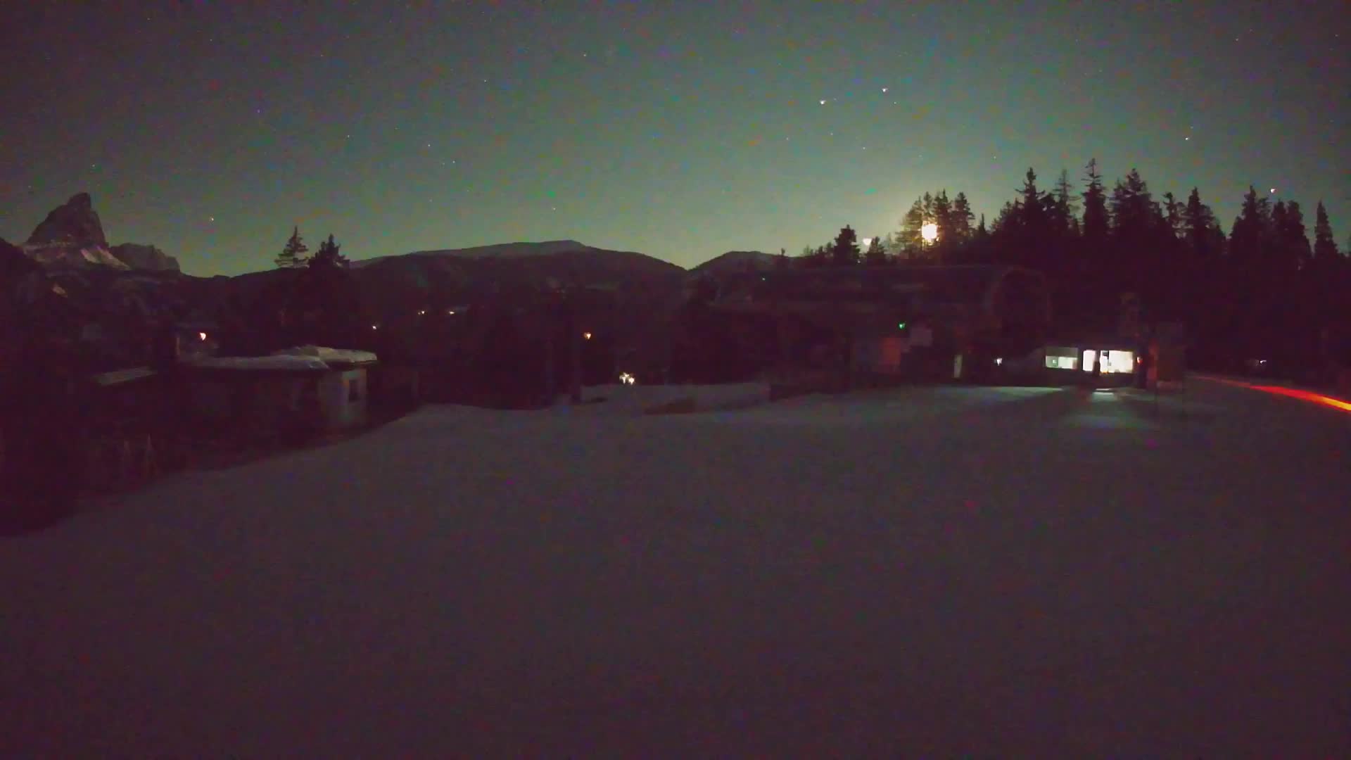 Piz de Plaies | San Vigilio