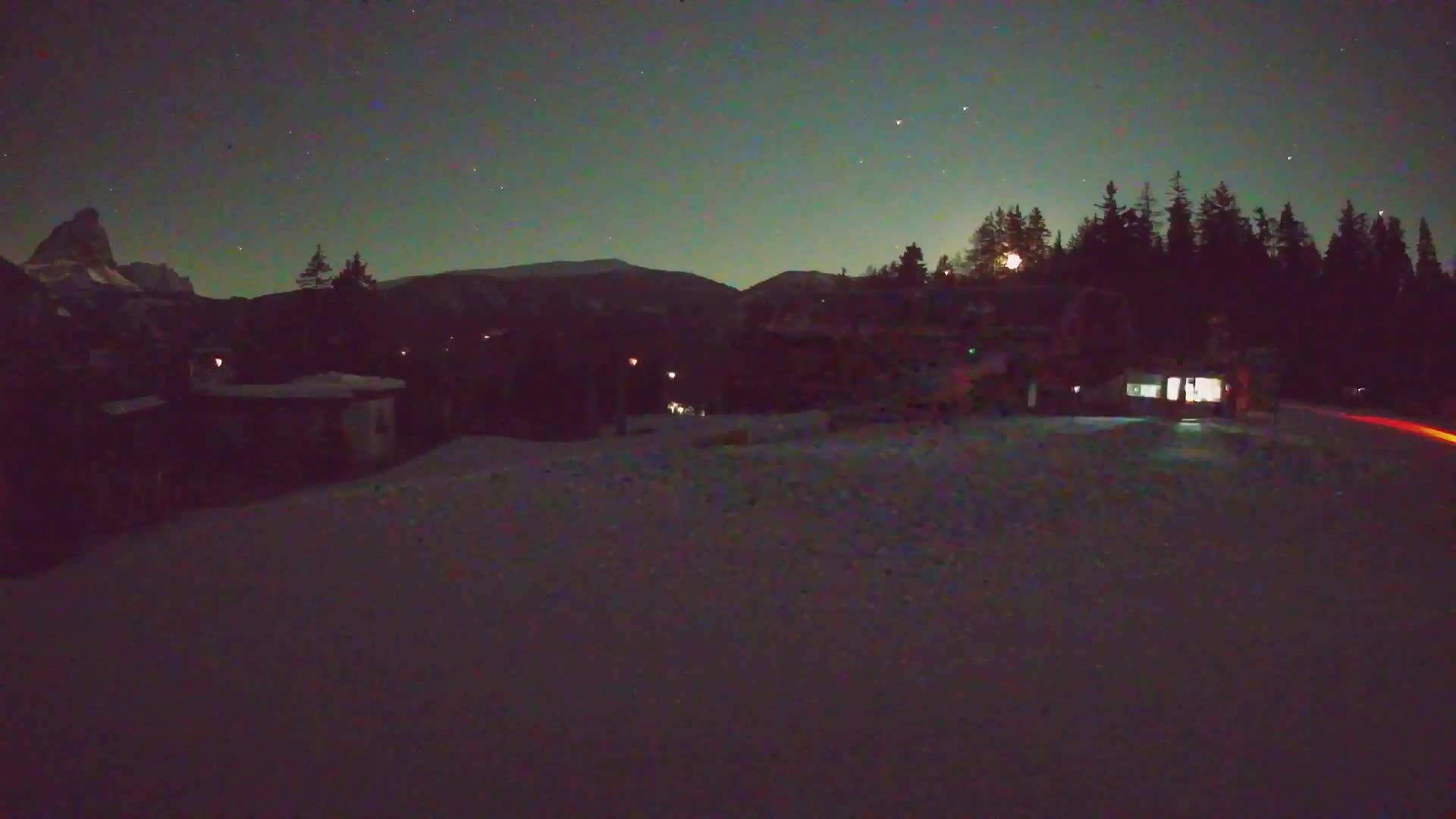 Piz de Plaies | St. Vigil