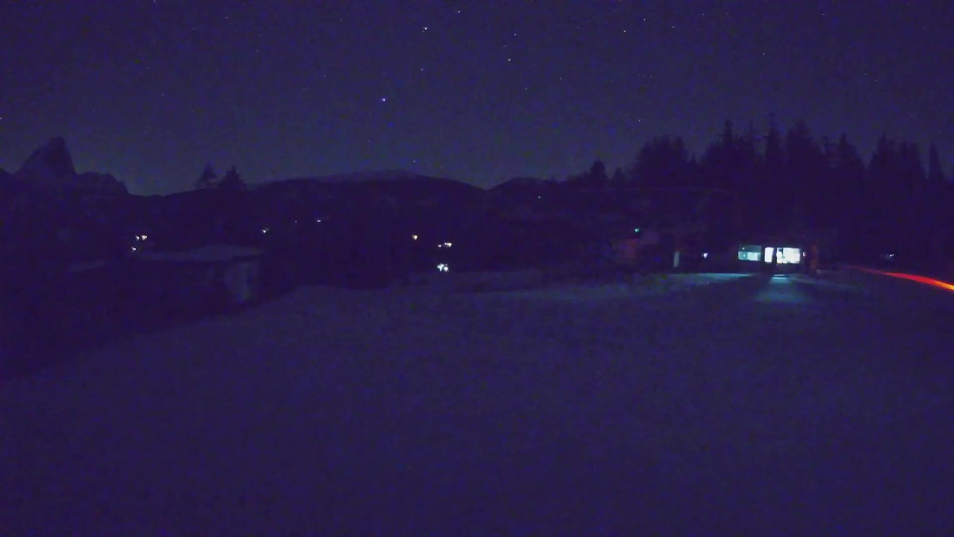 Piz de Plaies | St. Vigil