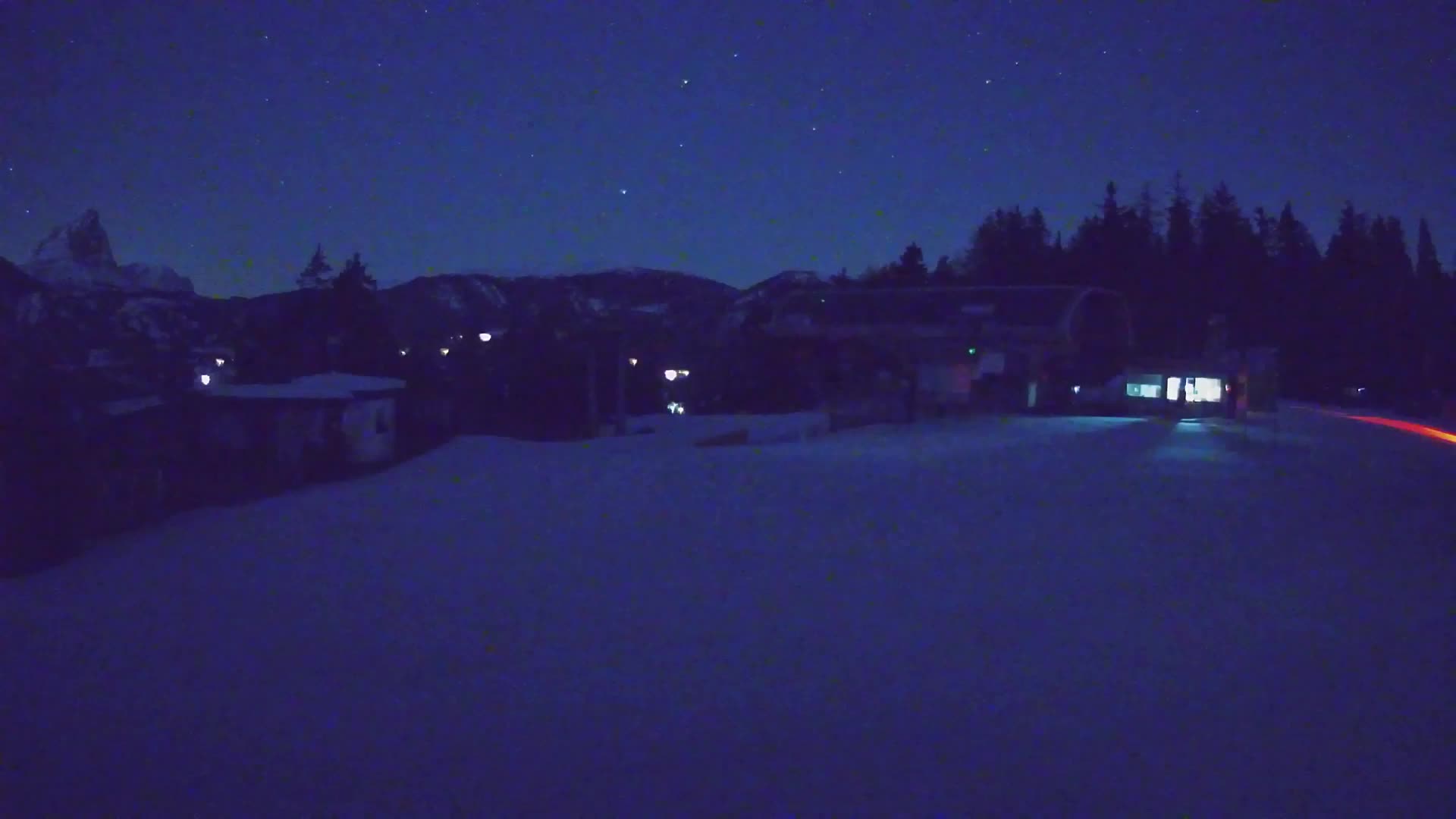 Piz de Plaies | San Vigilio | Kronplatz