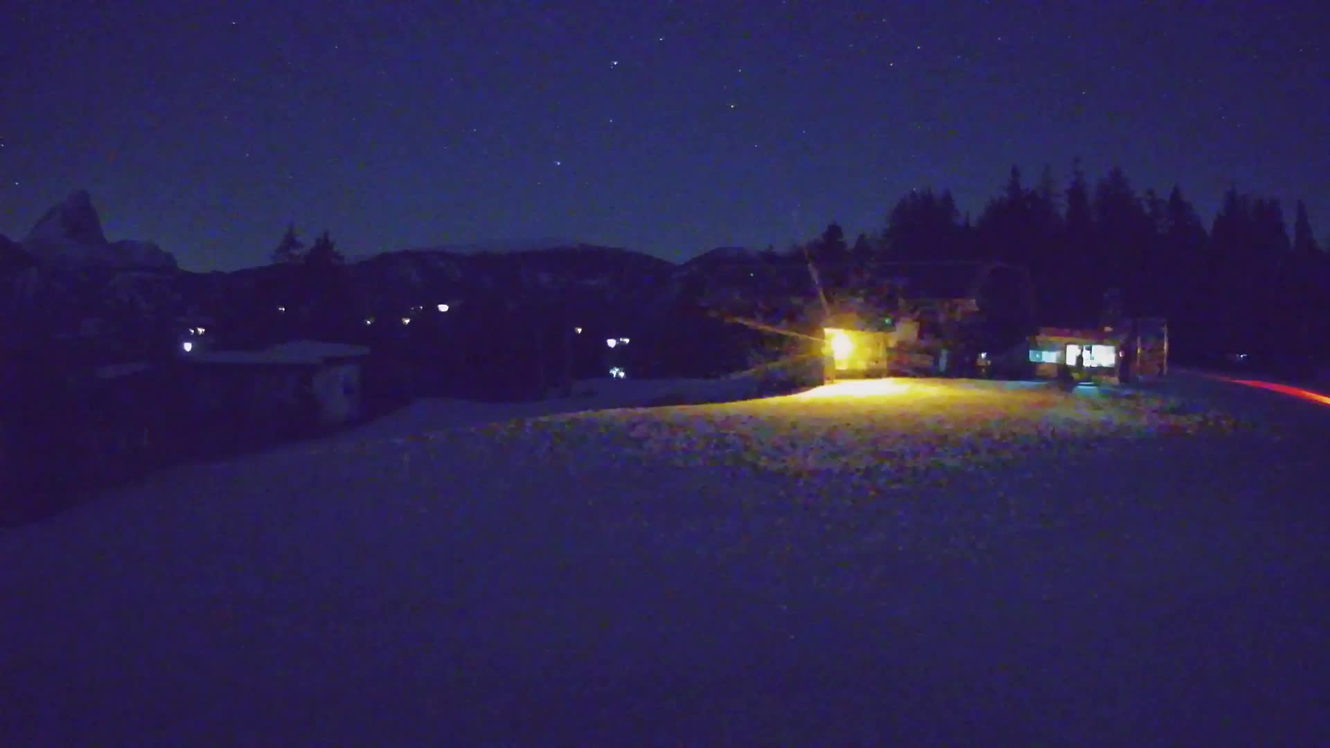 Piz de Plaies | San Vigilio