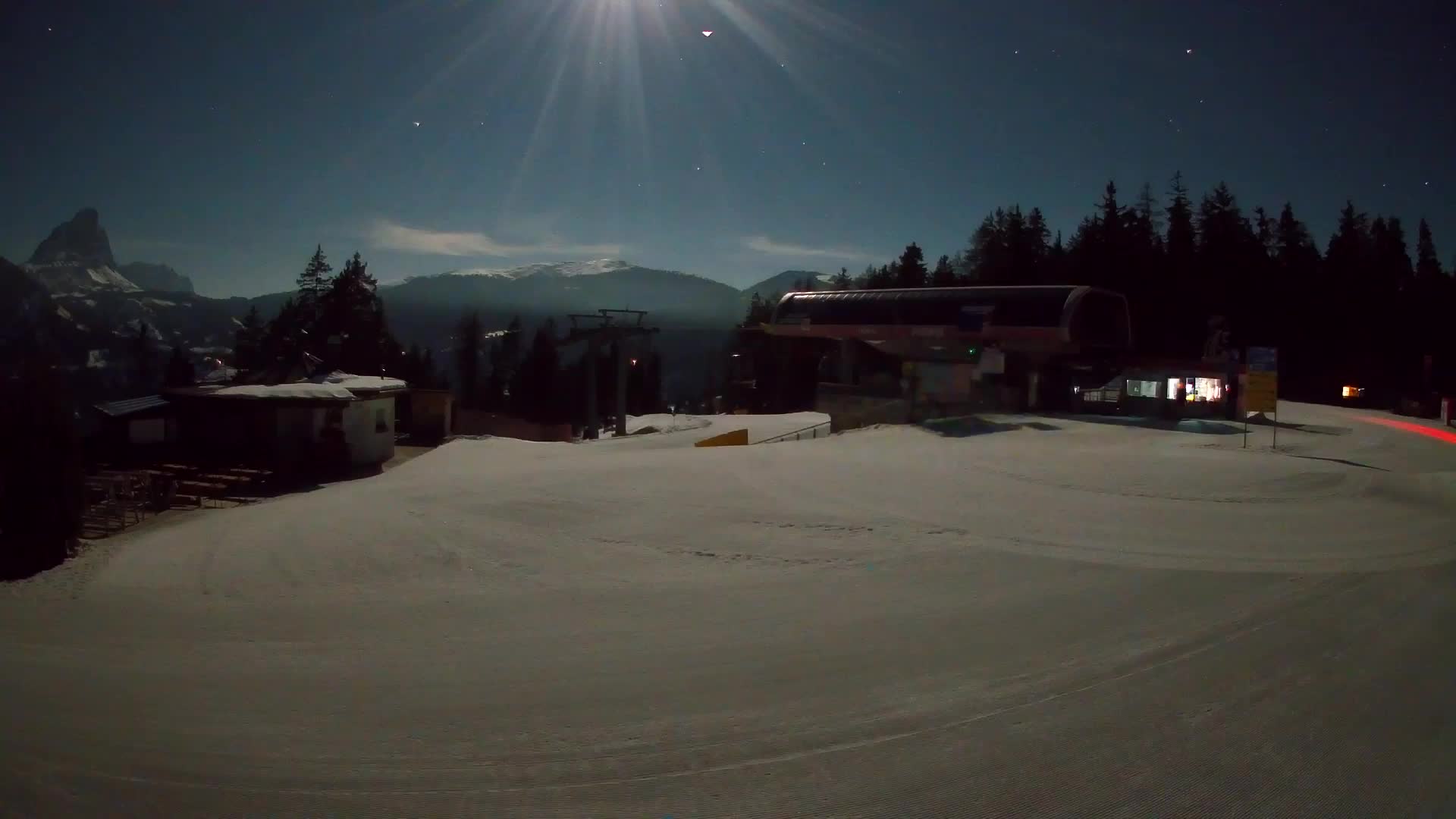 Piz de Plaies | San Vigilio | Kronplatz