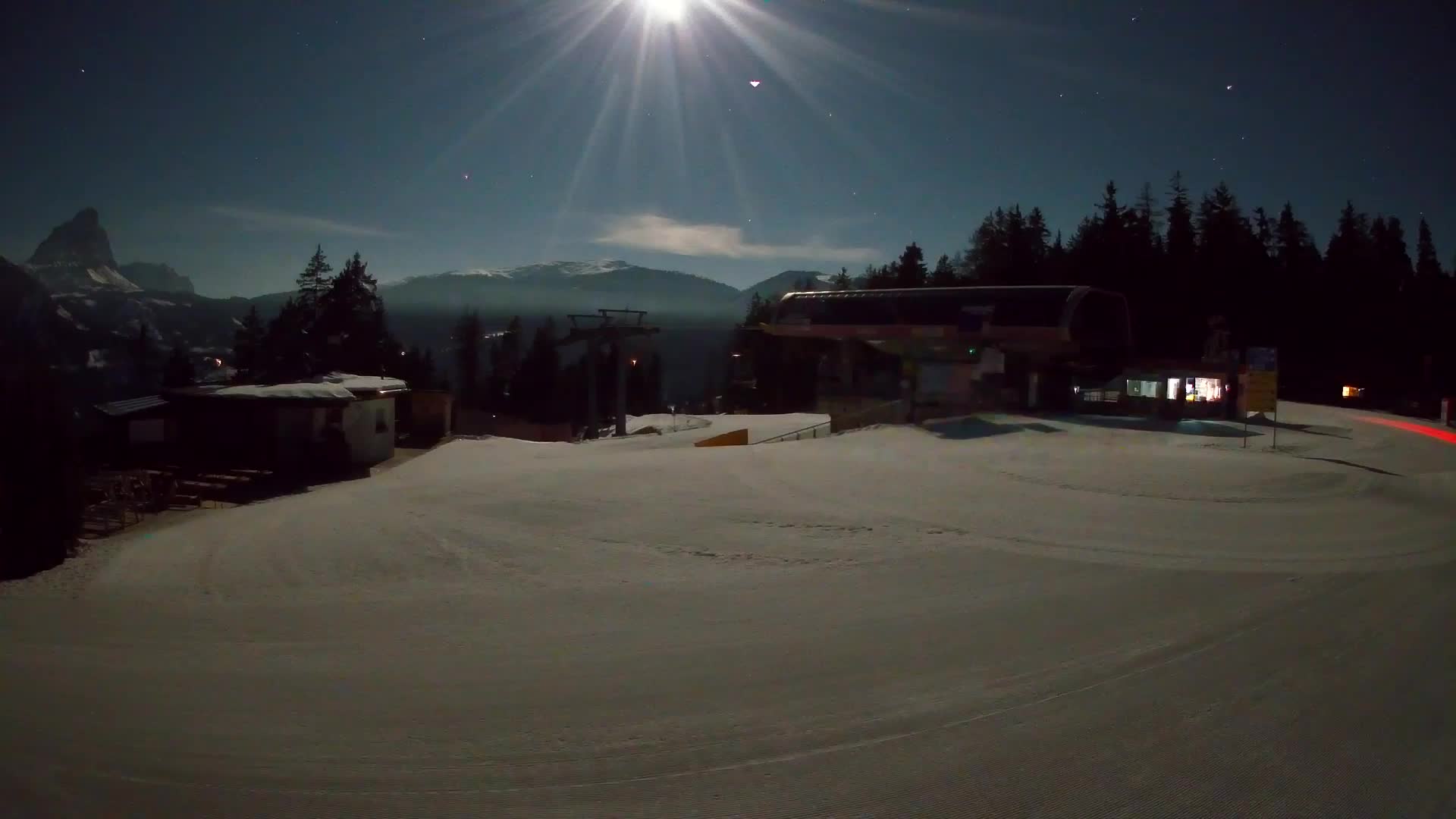 Piz de Plaies | San Vigilio | Kronplatz