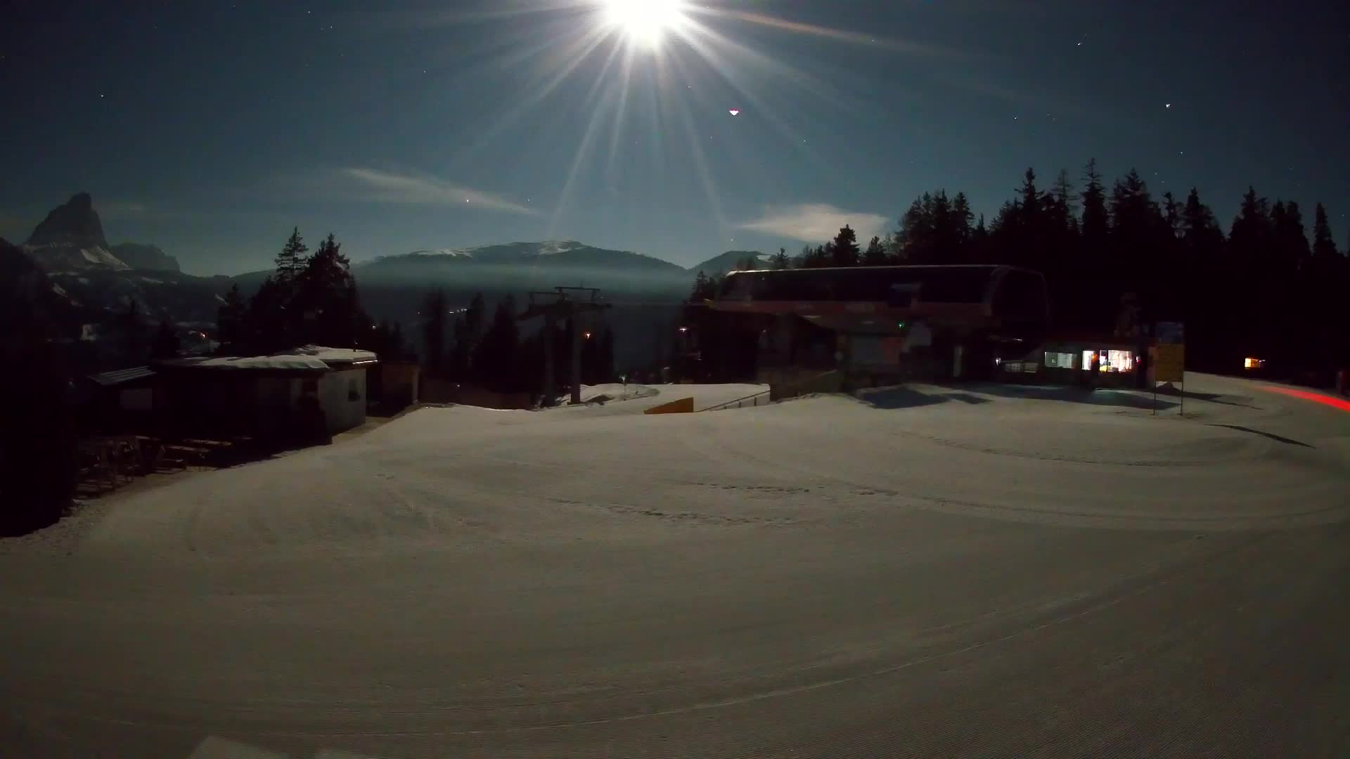 Piz de Plaies | San Vigilio | Kronplatz