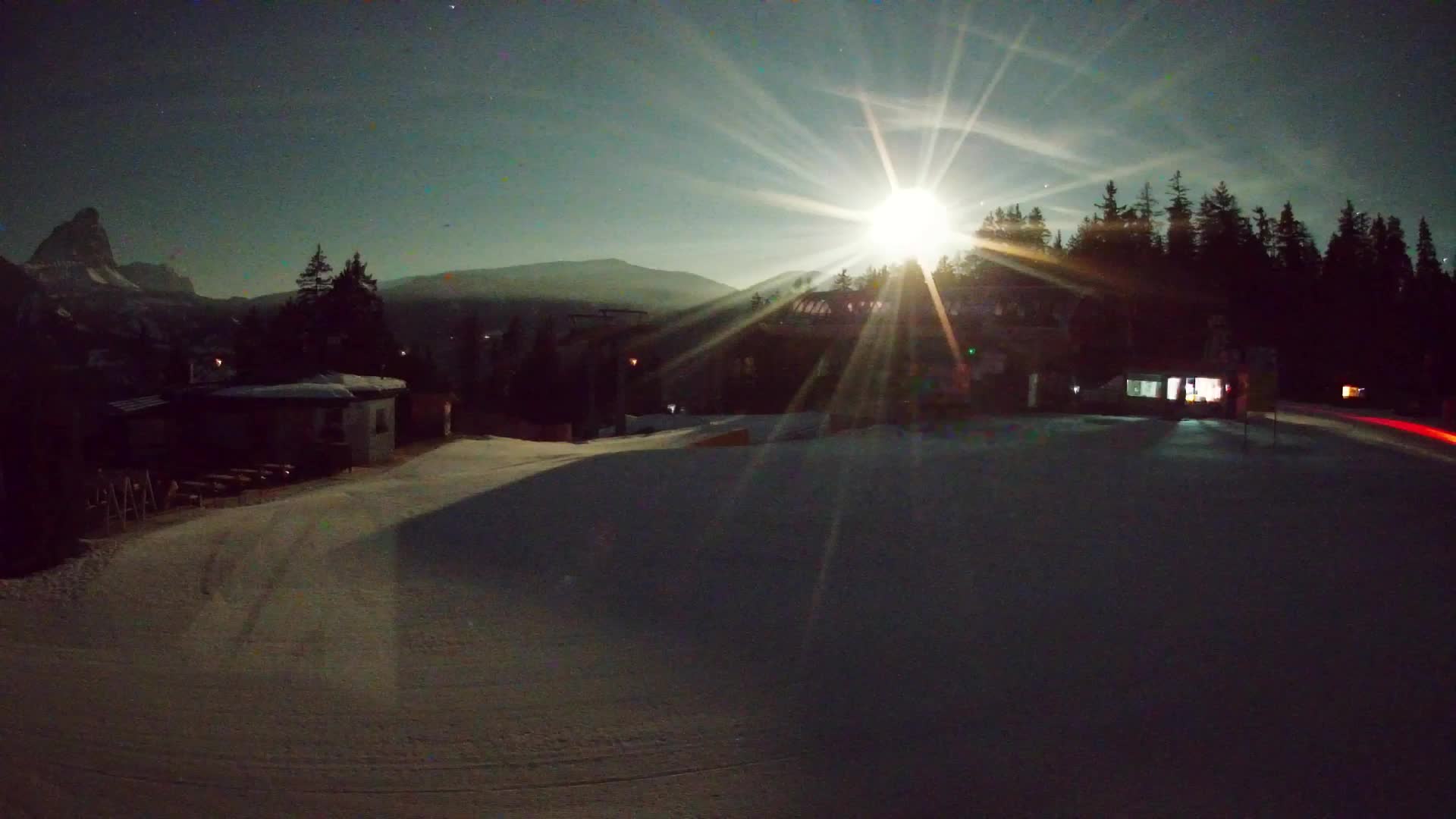 Piz de Plaies | San Vigilio | Kronplatz