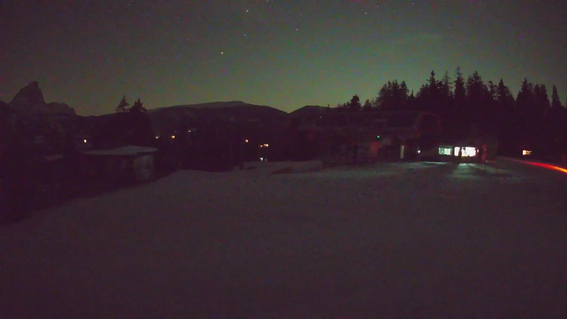 Piz de Plaies | San Vigilio | Kronplatz