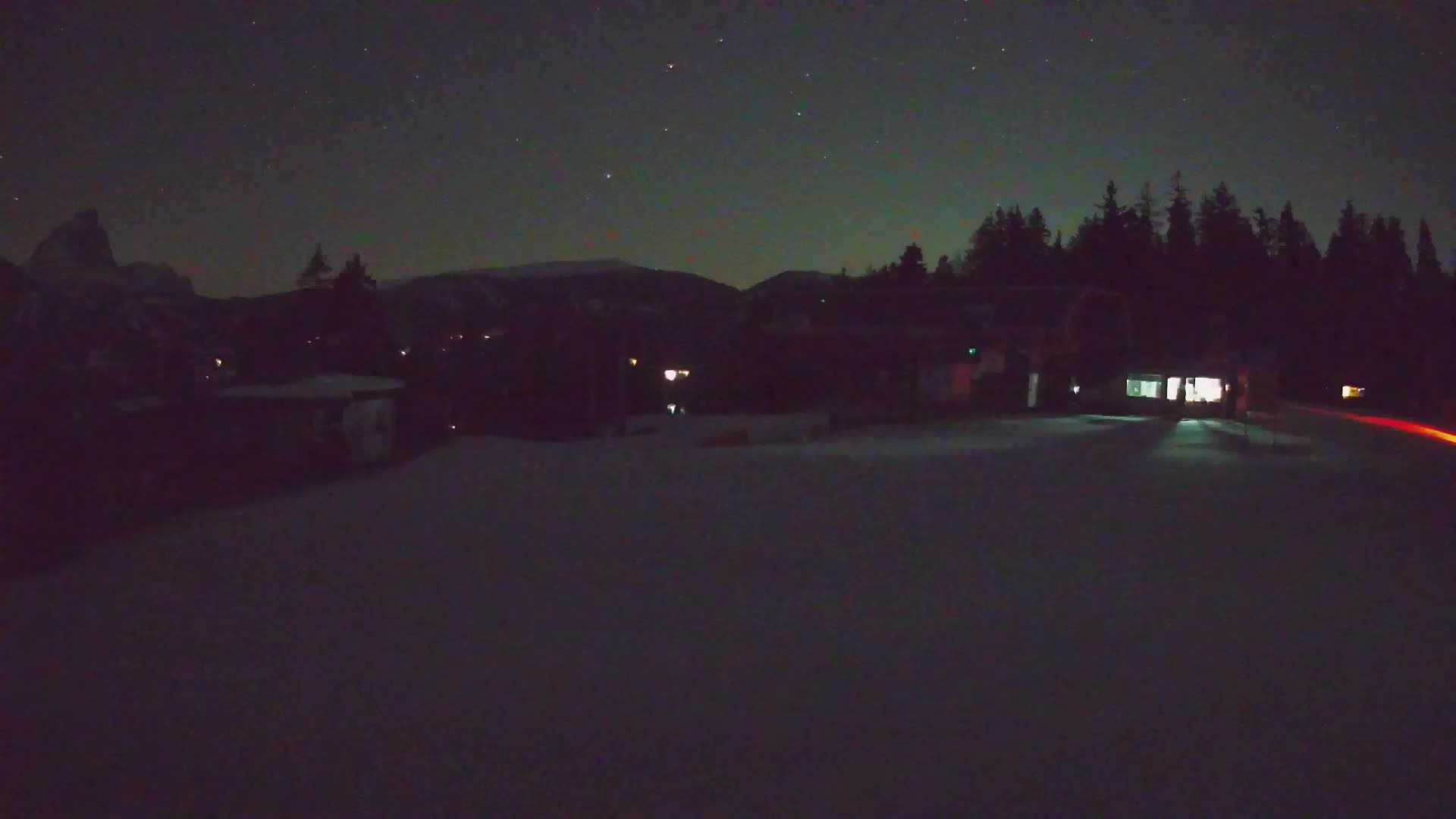 Piz de Plaies | San Vigilio | Kronplatz