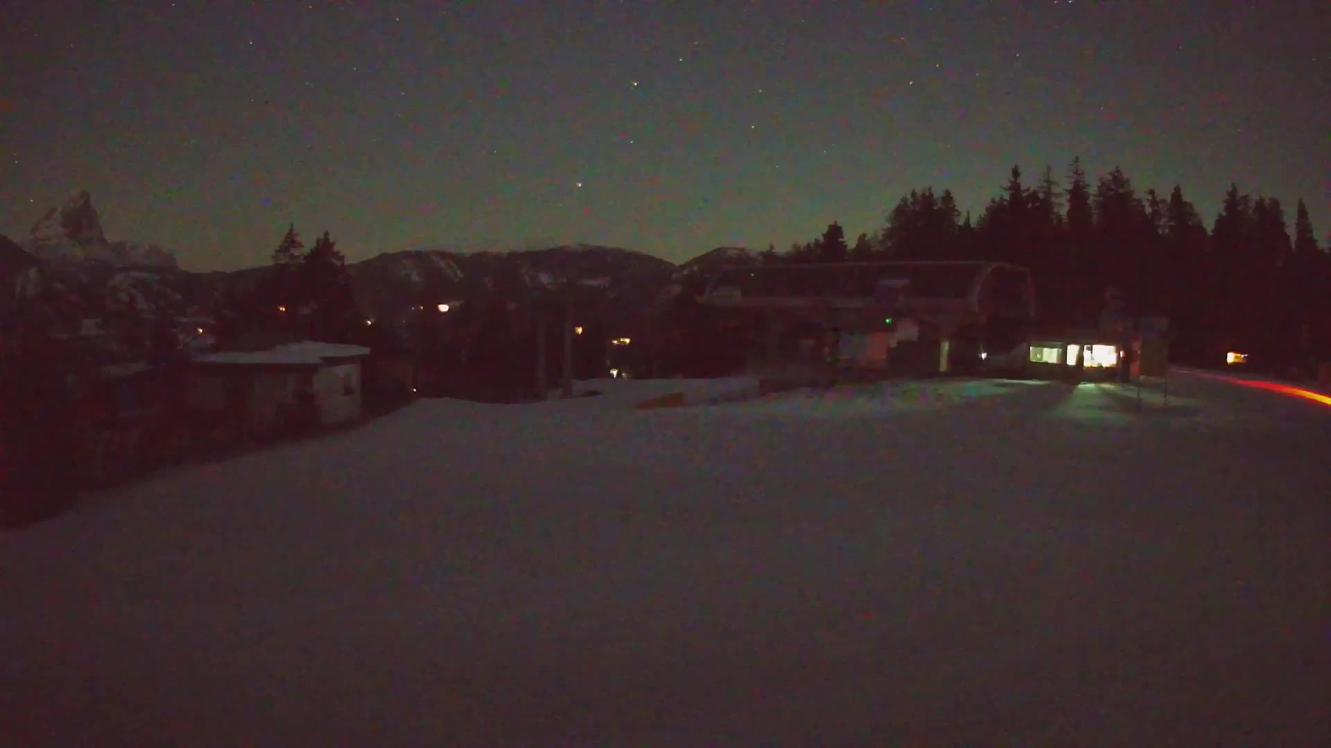 Piz de Plaies | San Vigilio | Kronplatz