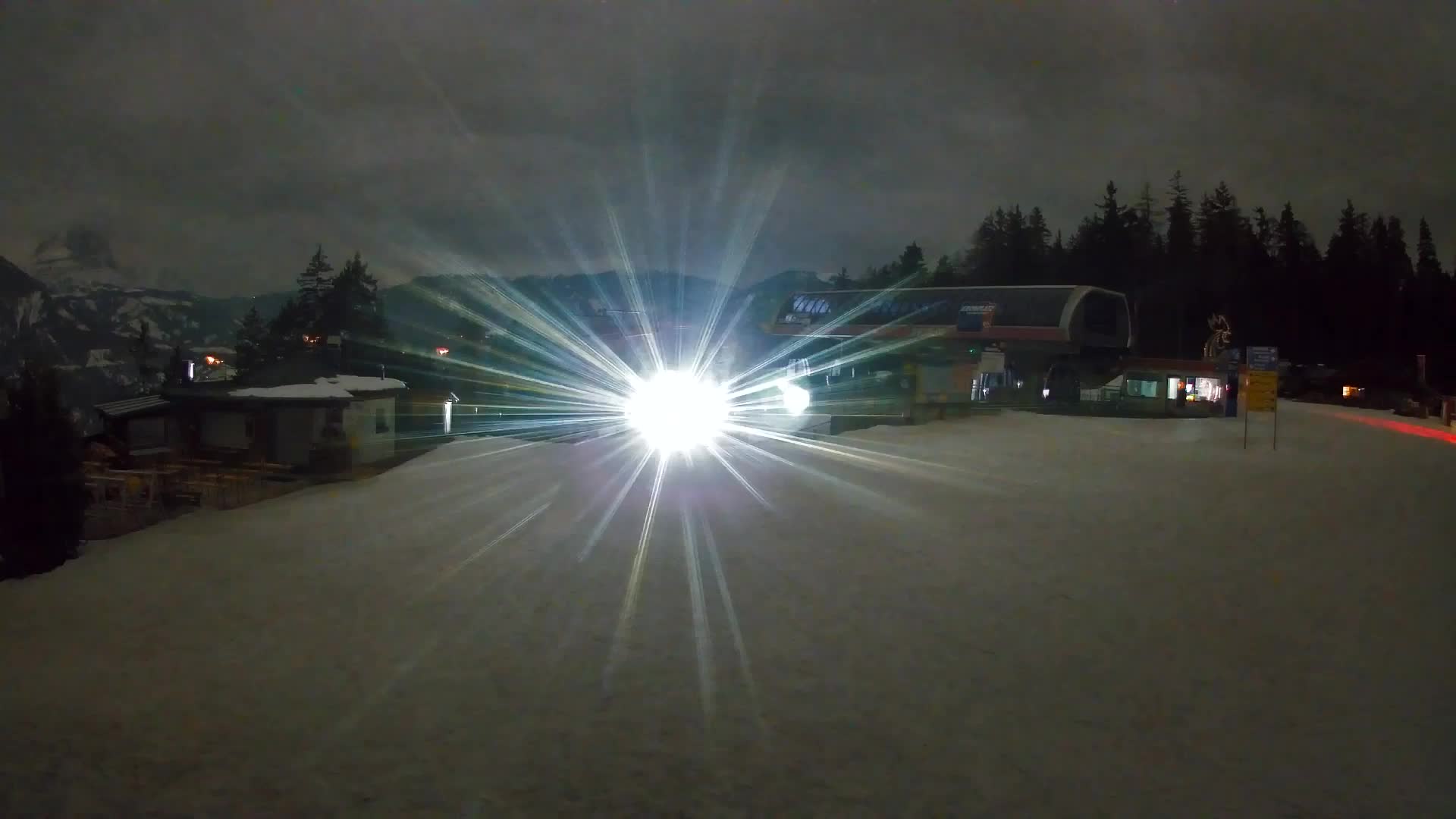 Piz de Plaies | San Vigilio