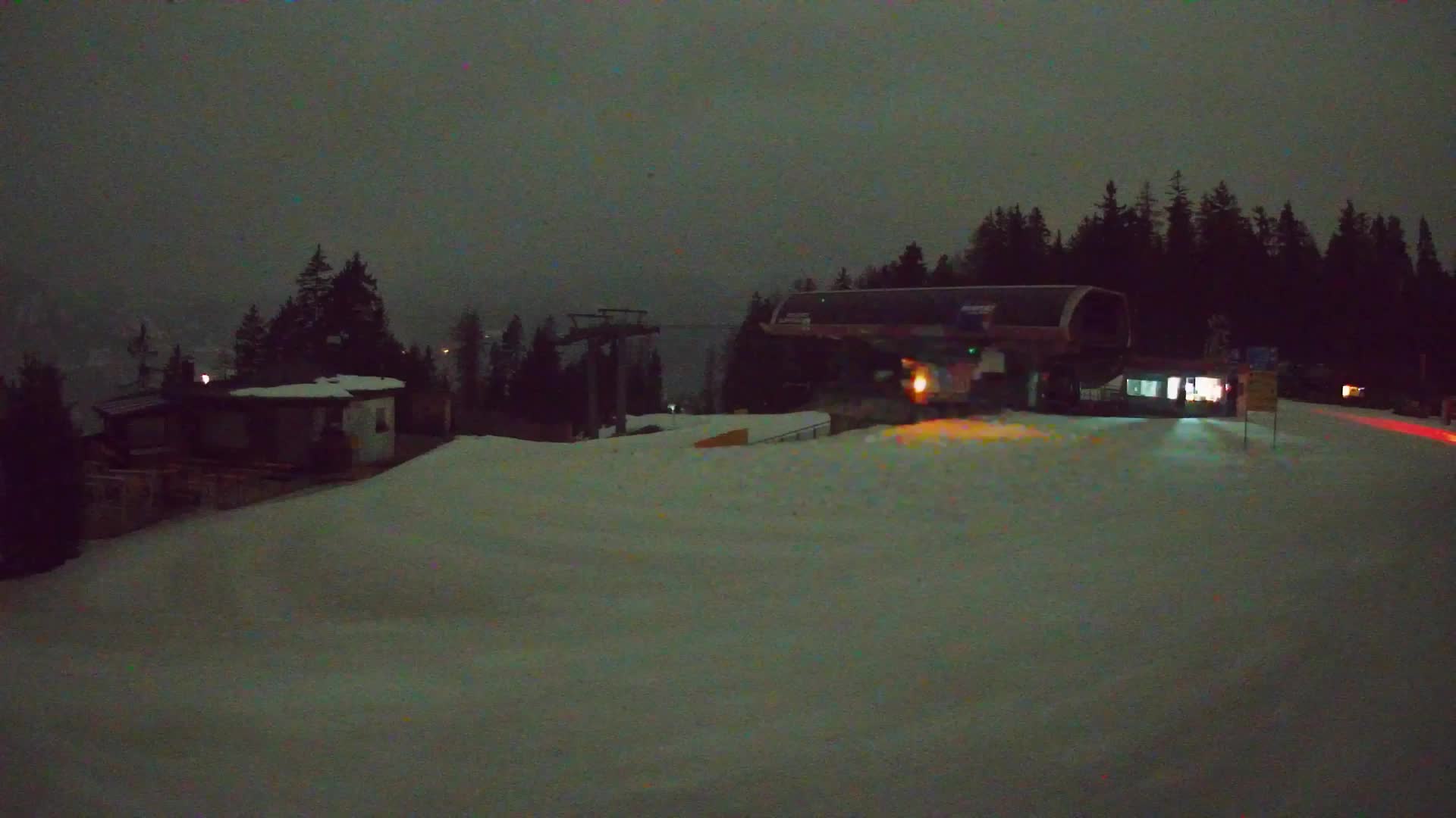 Piz de Plaies | San Vigilio