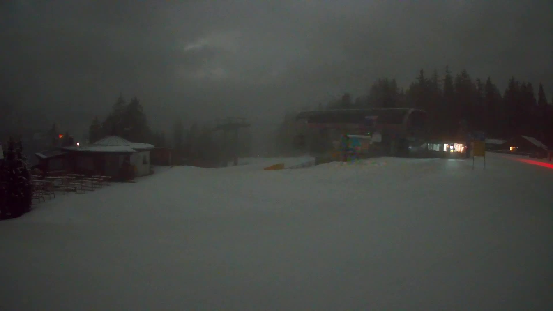 Piz de Plaies | San Vigilio | Kronplatz