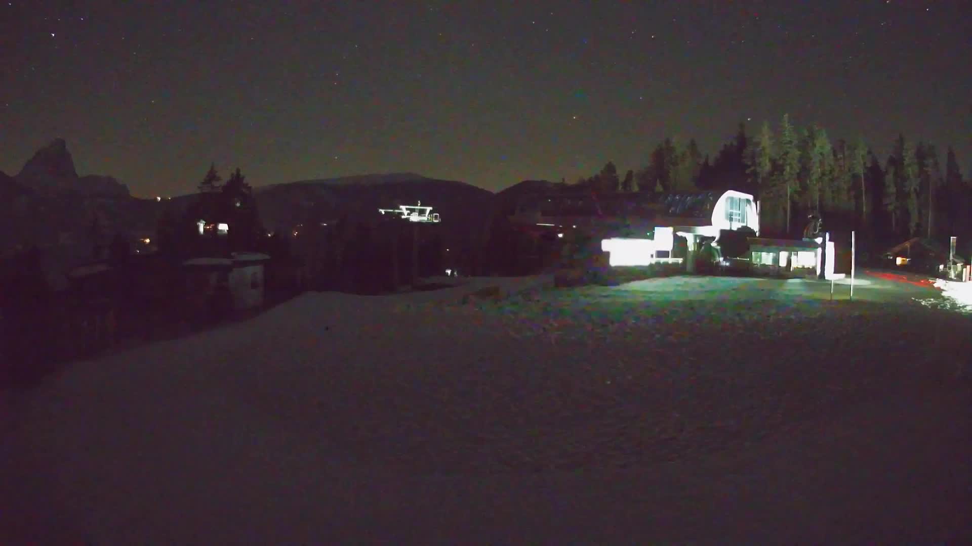 Piz de Plaies | San Vigilio