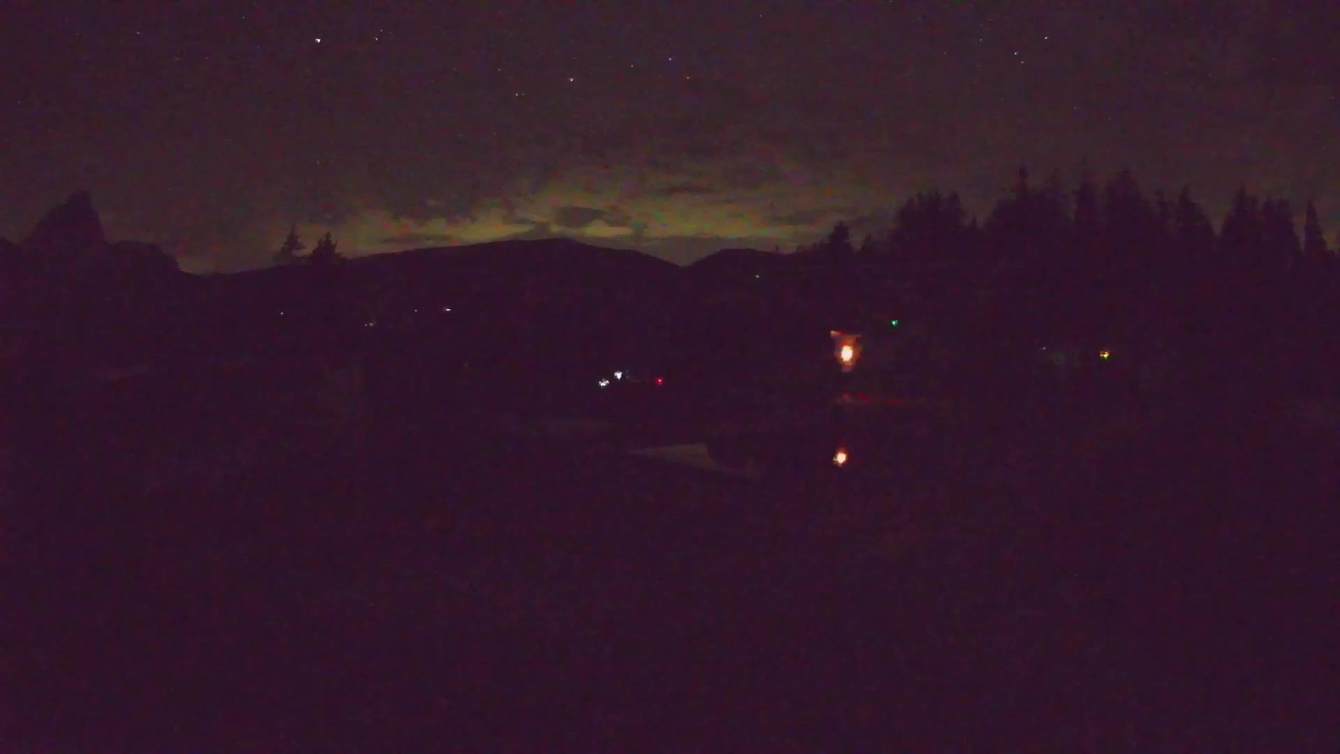 Piz de Plaies | St. Vigil