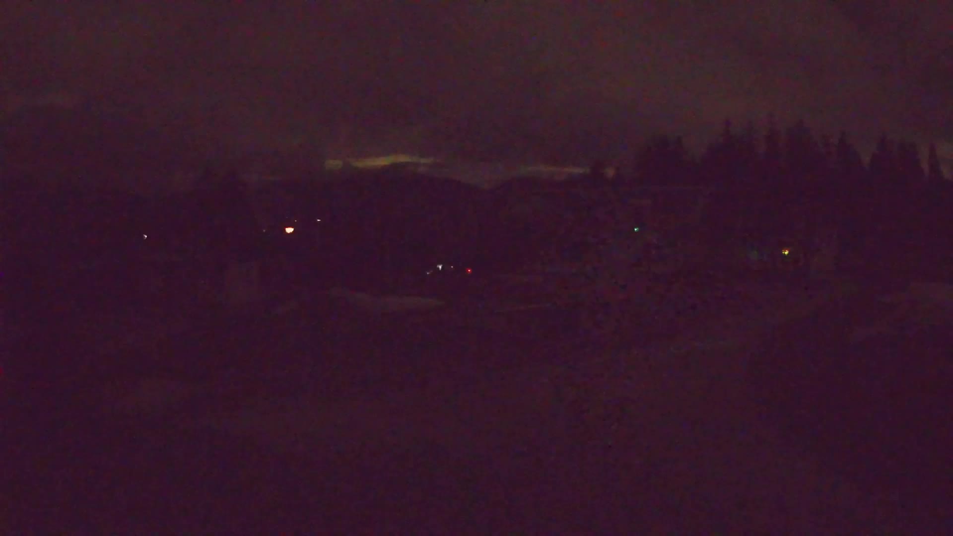 Piz de Plaies | San Vigilio