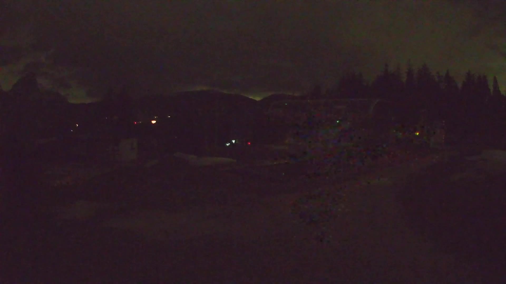 Piz de Plaies | San Vigilio | Kronplatz