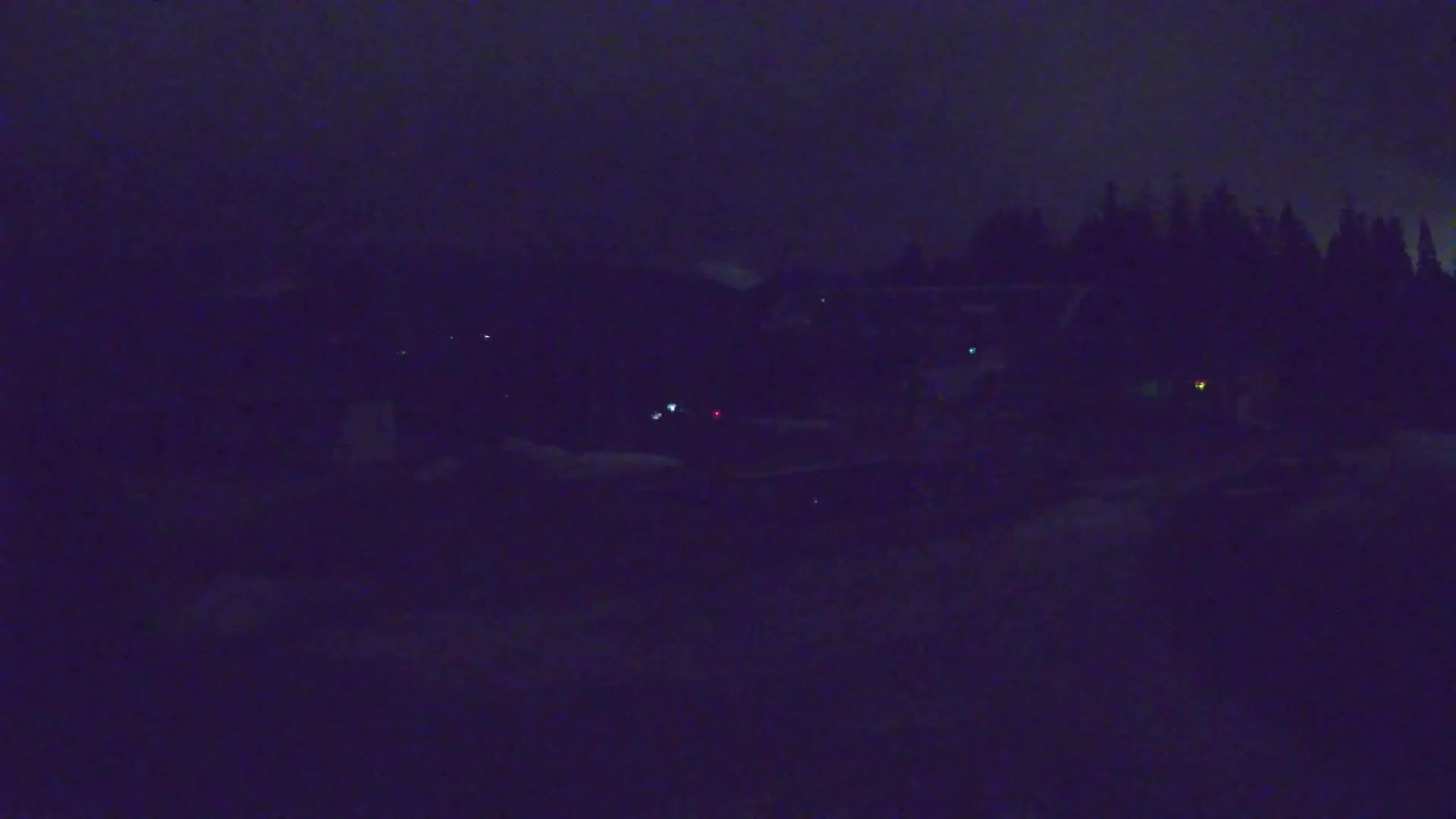 Piz de Plaies | San Vigilio | Kronplatz