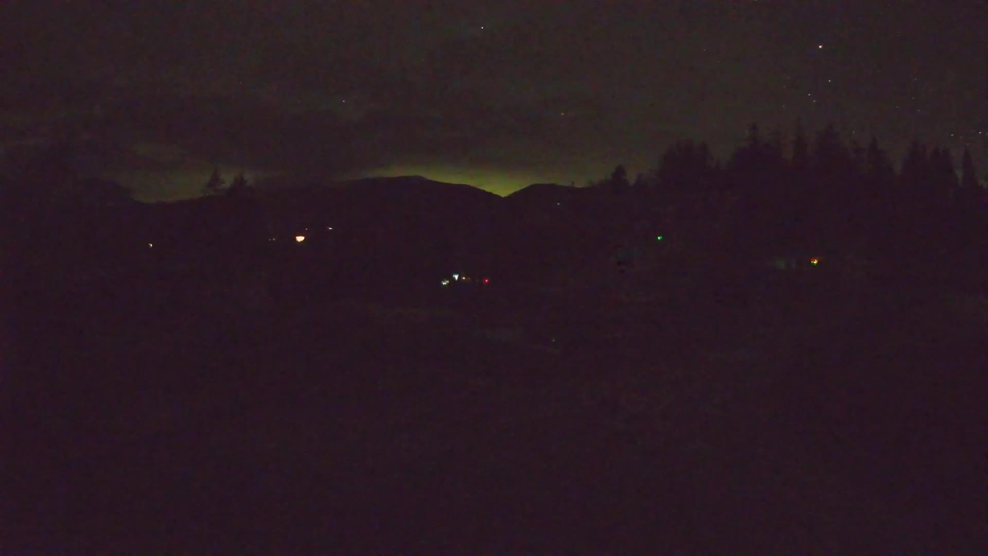 Piz de Plaies | St. Vigil