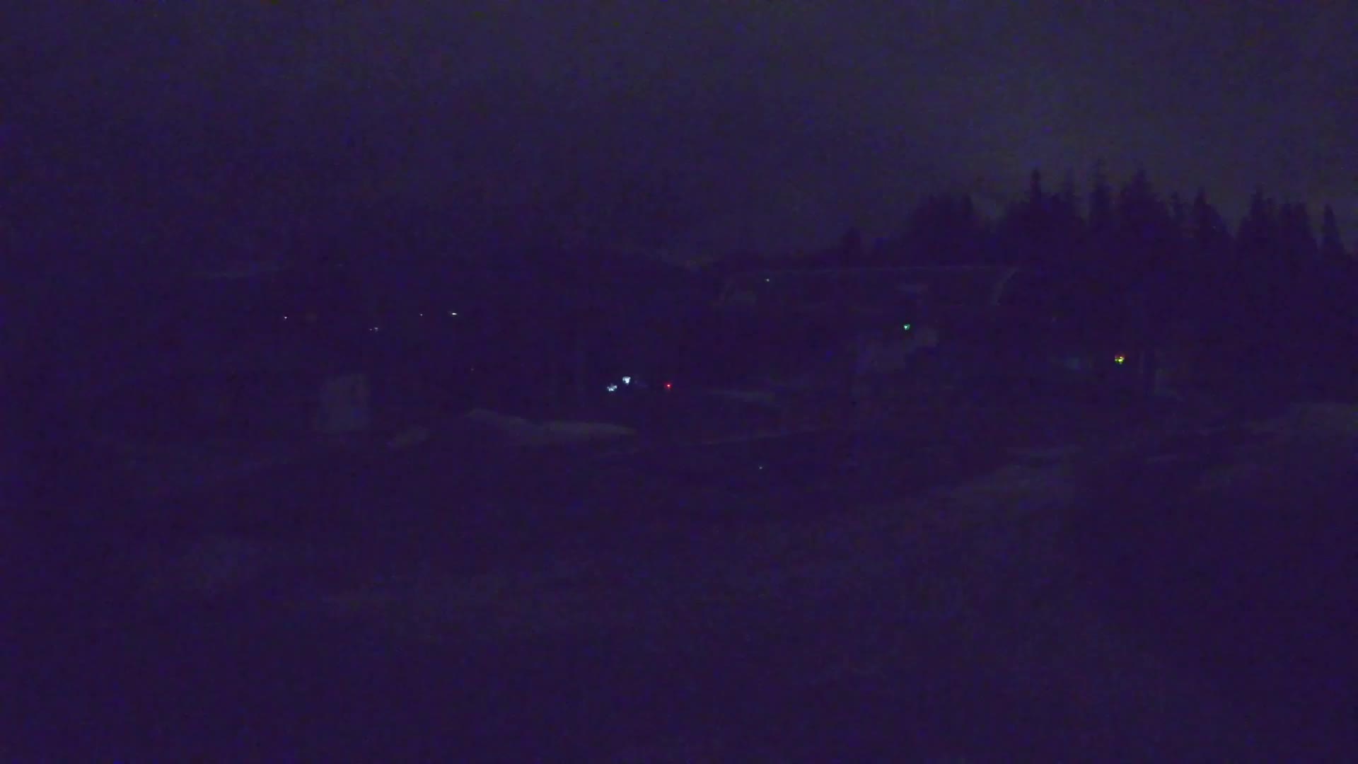 Piz de Plaies | San Vigilio