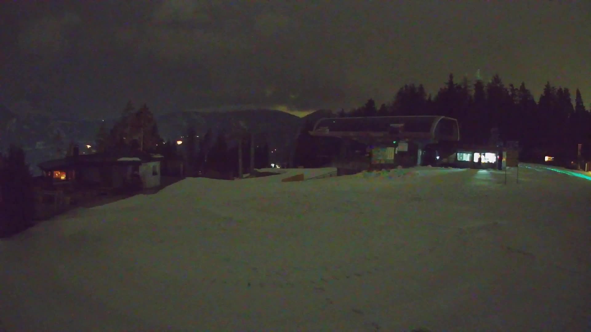 Piz de Plaies | San Vigilio | Kronplatz