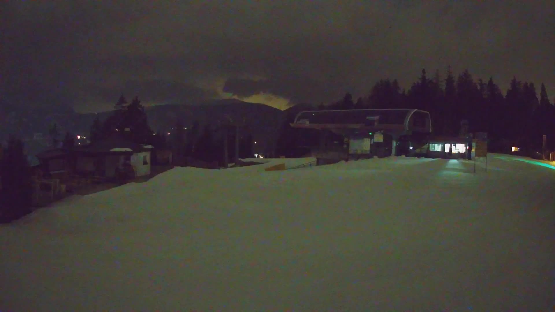 Piz de Plaies | San Vigilio | Kronplatz