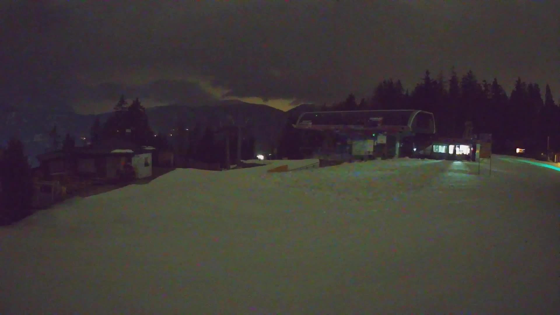 Piz de Plaies | San Vigilio | Kronplatz