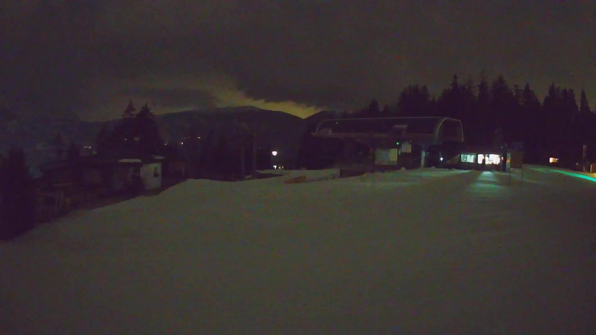 Piz de Plaies | San Vigilio | Kronplatz