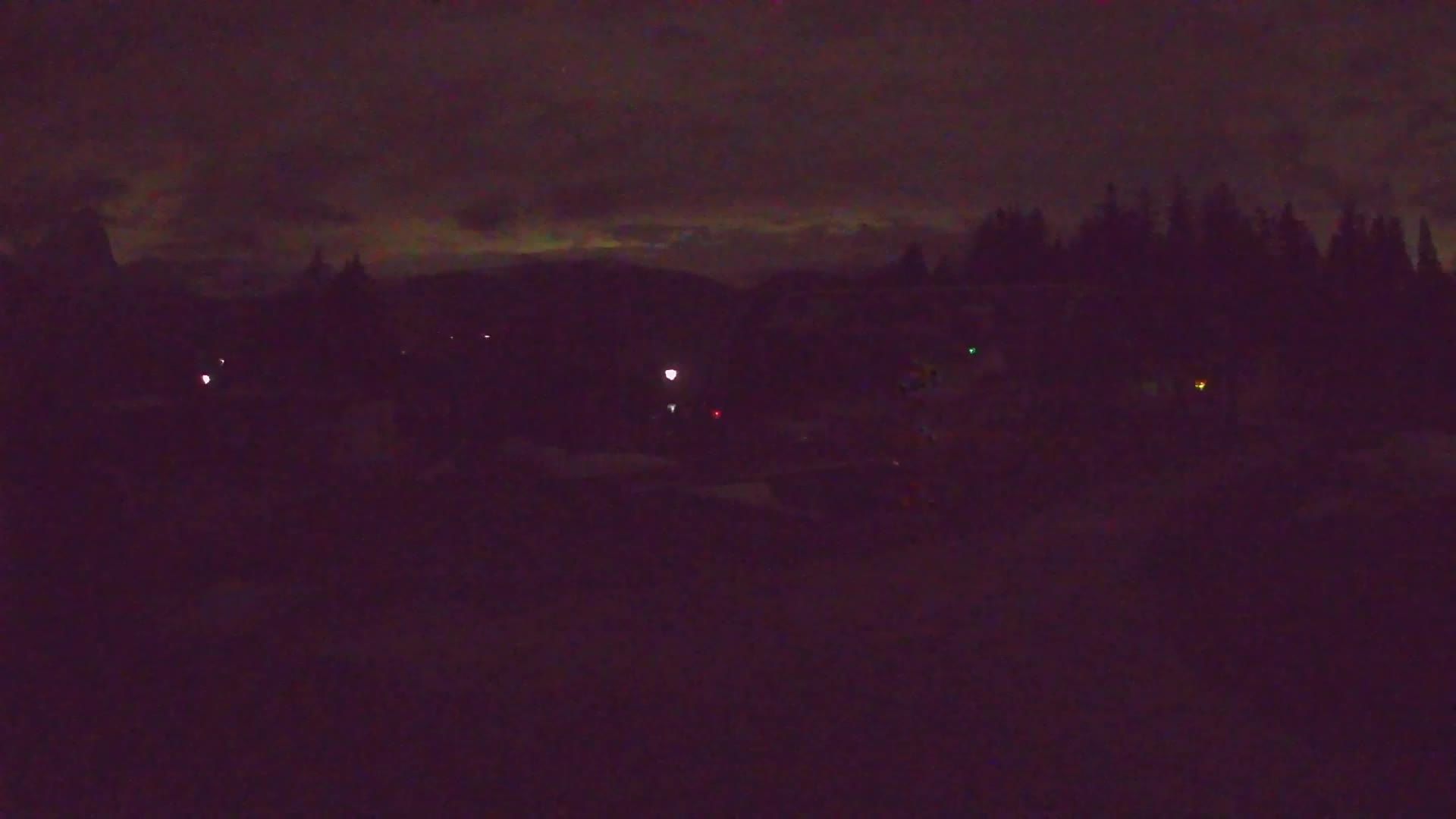 Piz de Plaies | San Vigilio