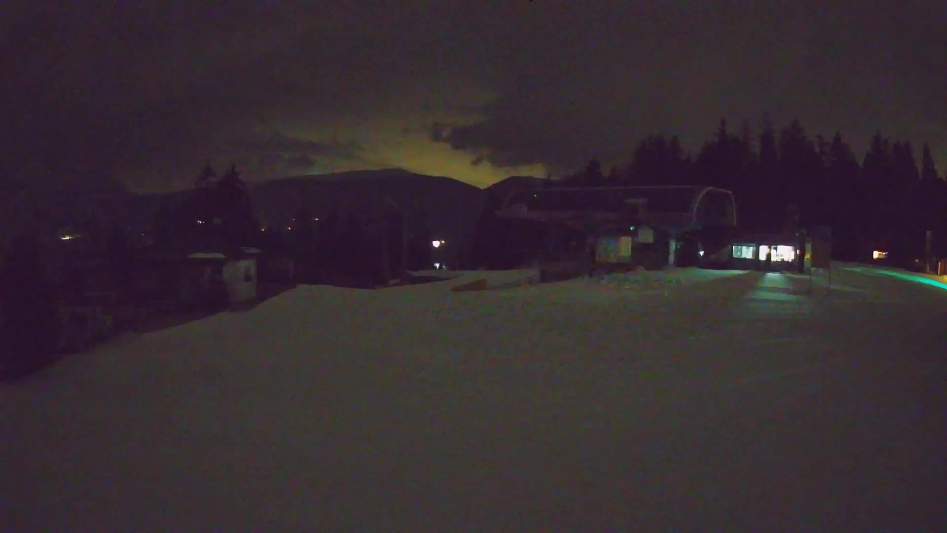 Piz de Plaies | San Vigilio