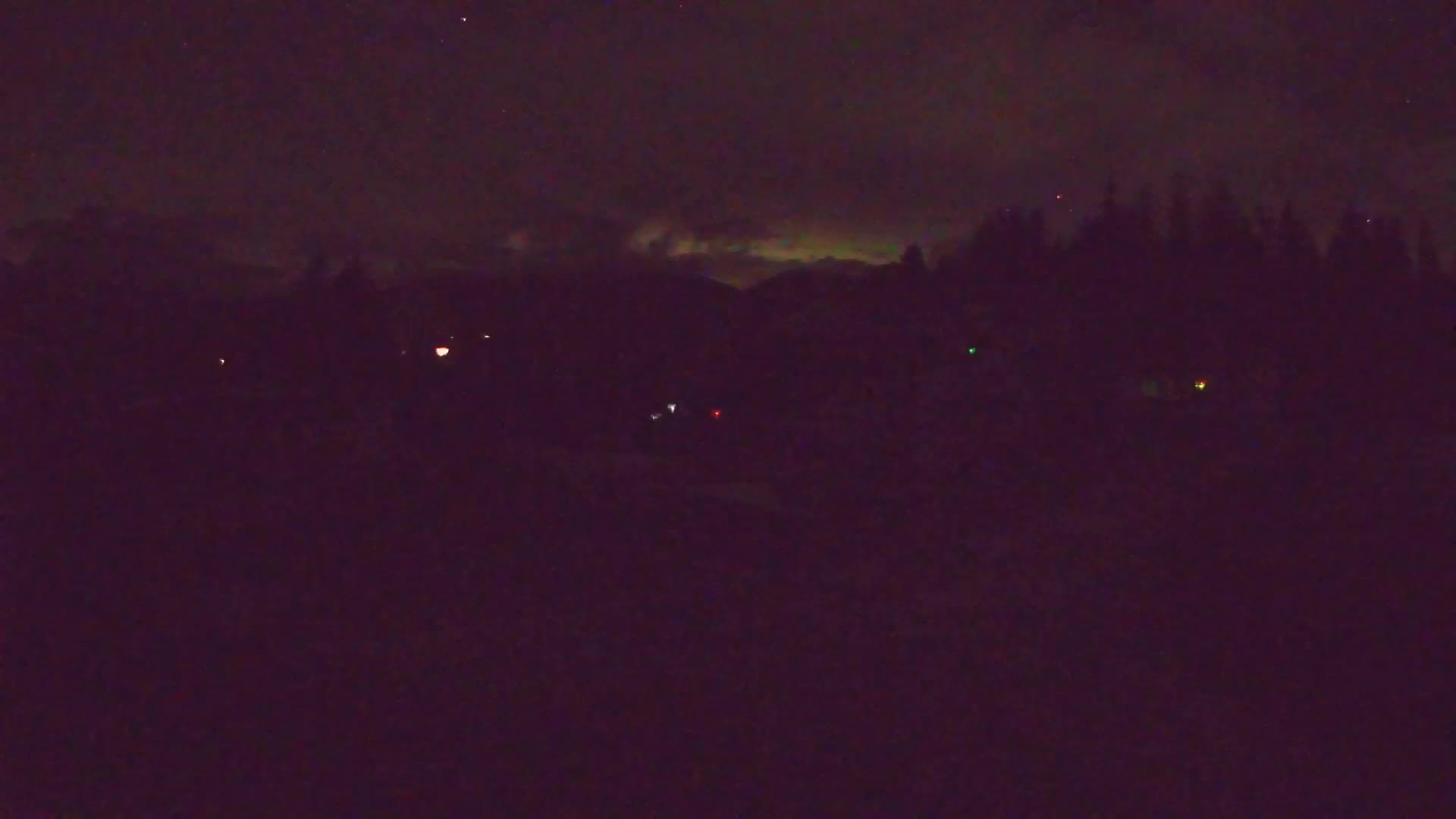 Piz de Plaies | San Vigilio