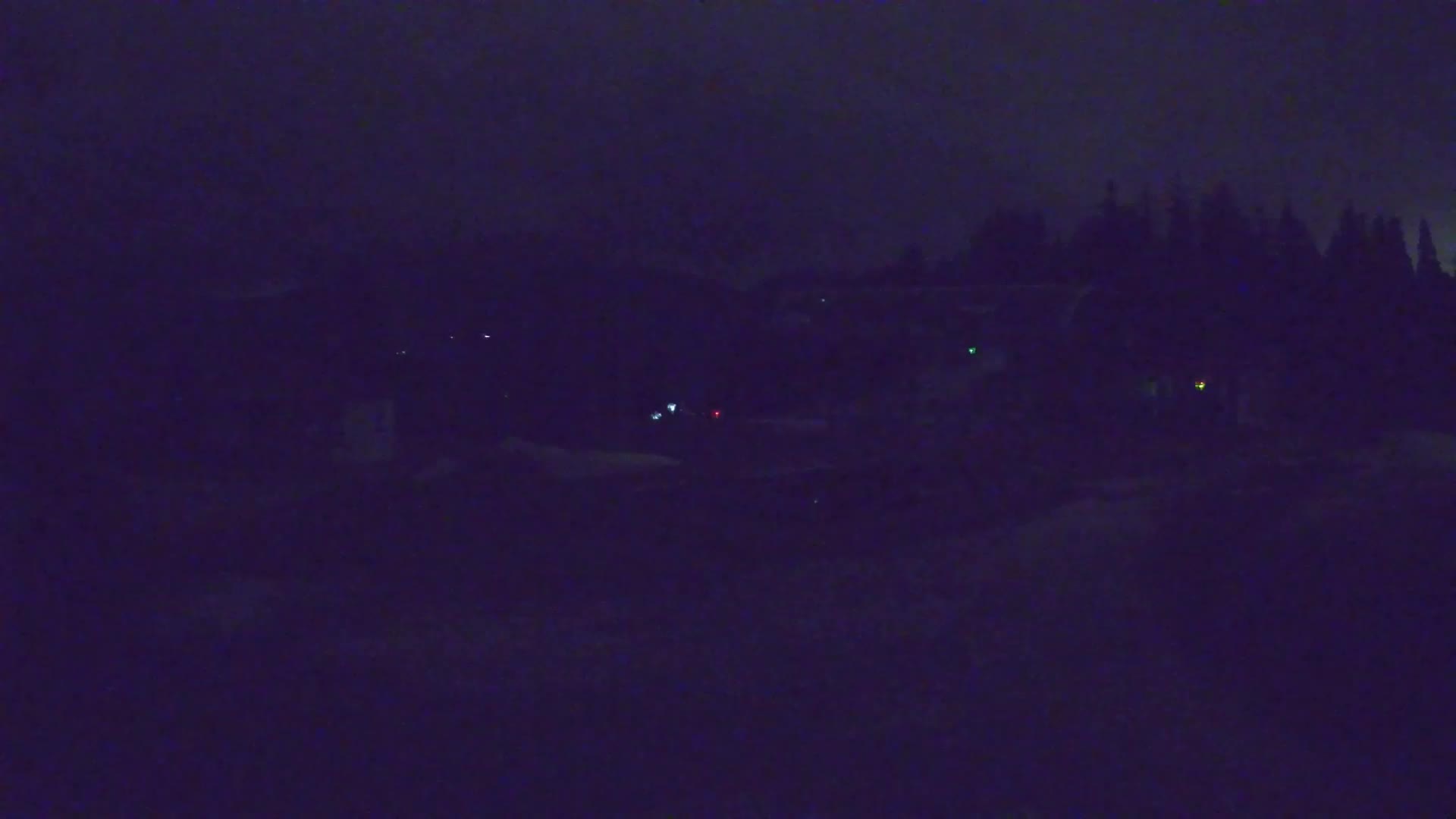 Piz de Plaies | San Vigilio