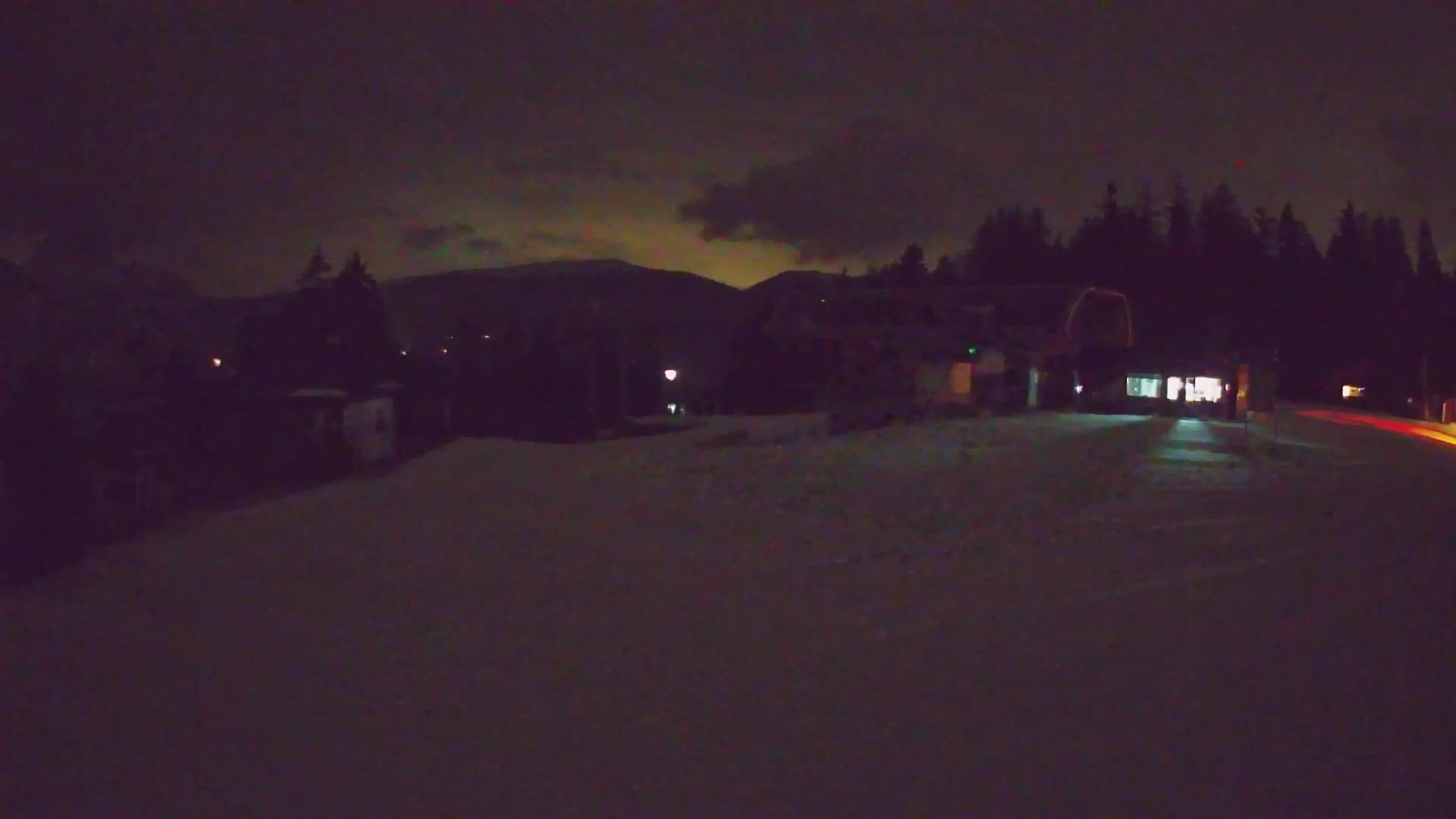 Piz de Plaies | St. Vigil