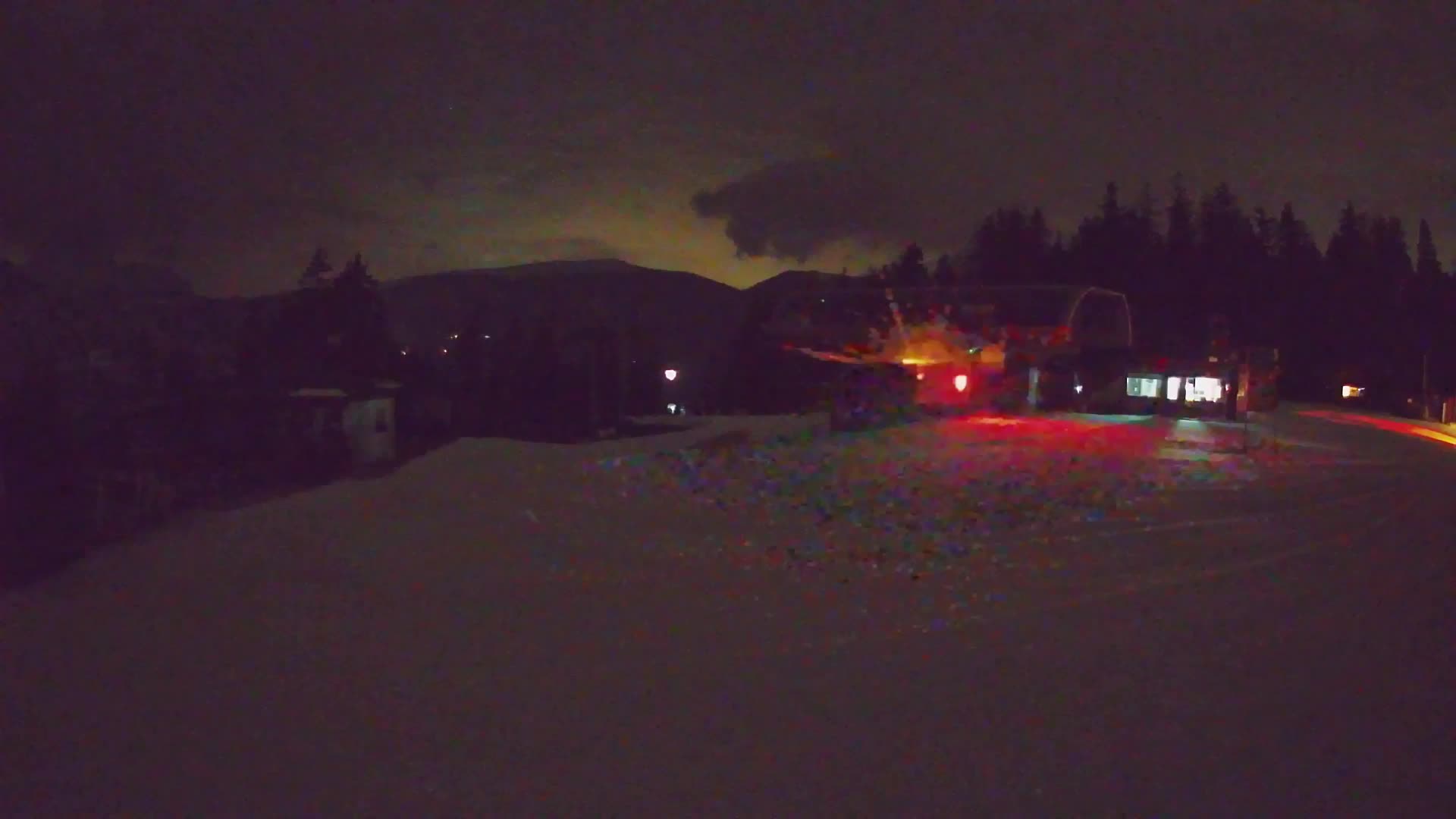 Piz de Plaies | San Vigilio