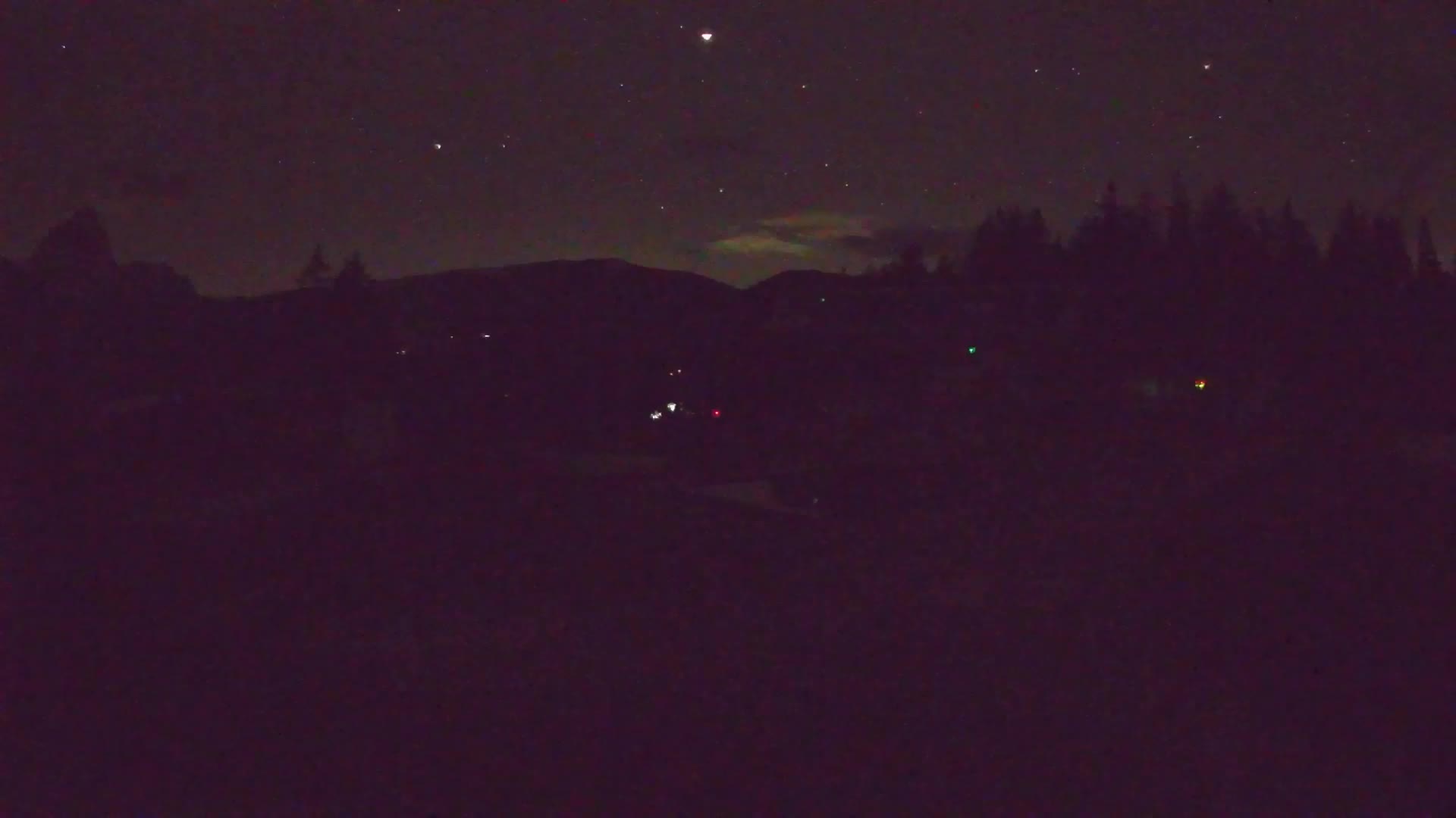 Piz de Plaies | San Vigilio