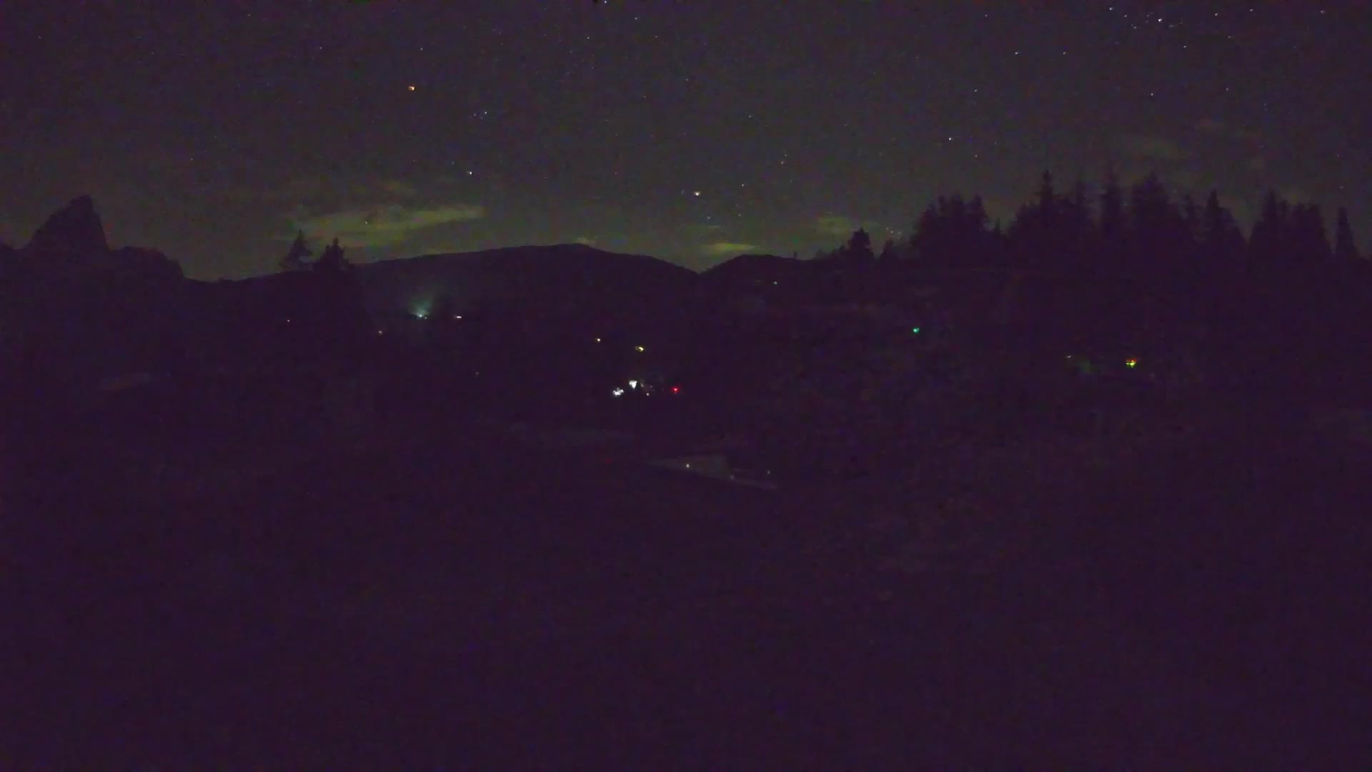 Piz de Plaies | San Vigilio | Kronplatz