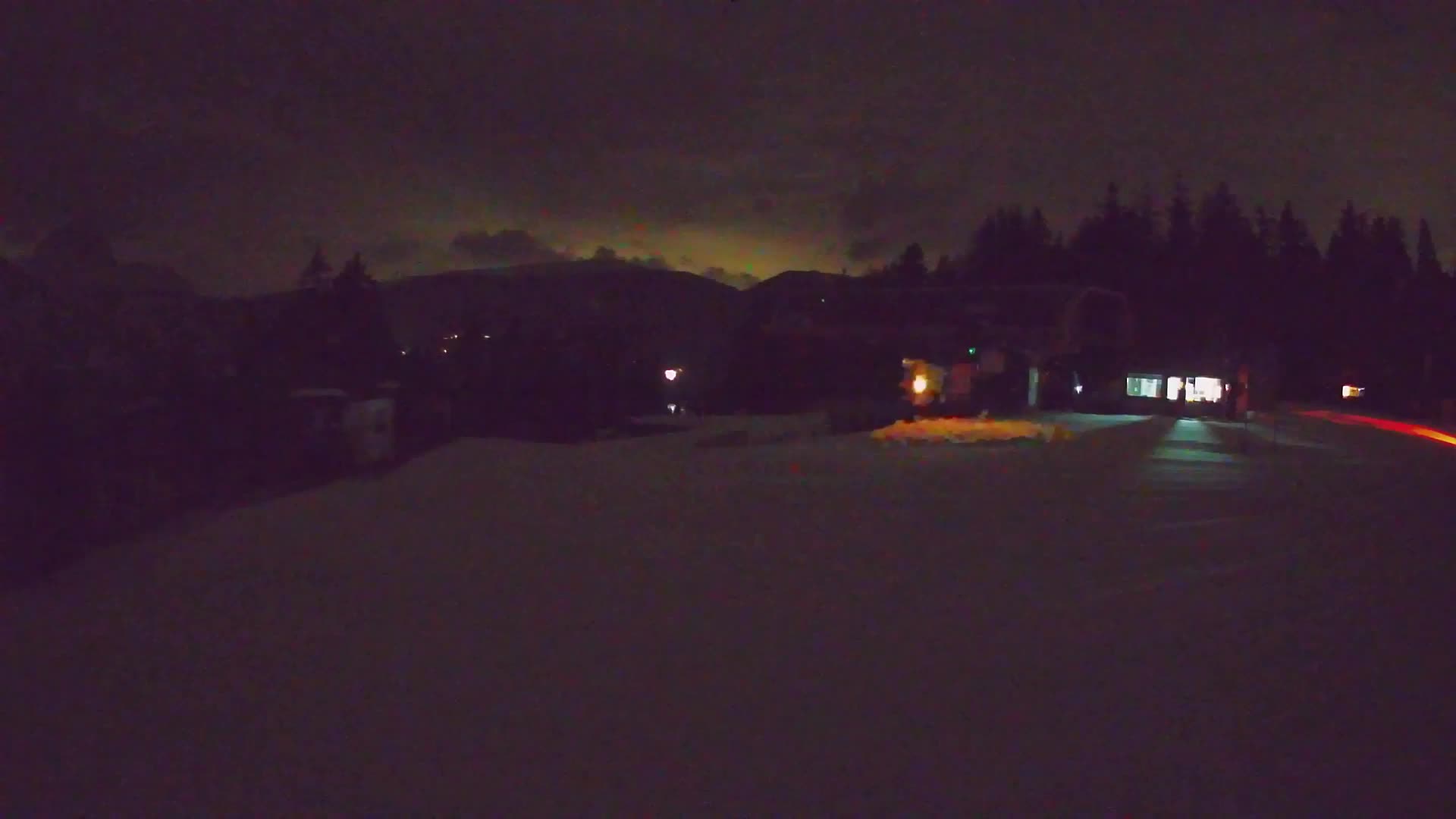 Piz de Plaies | San Vigilio | Kronplatz