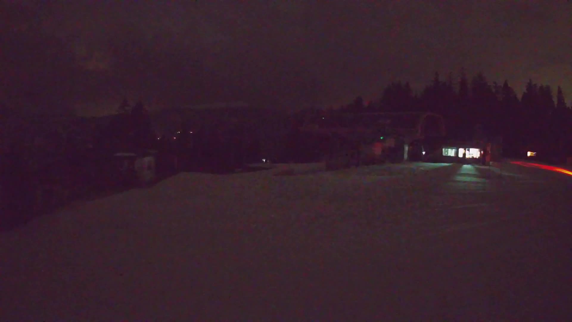 Piz de Plaies | San Vigilio