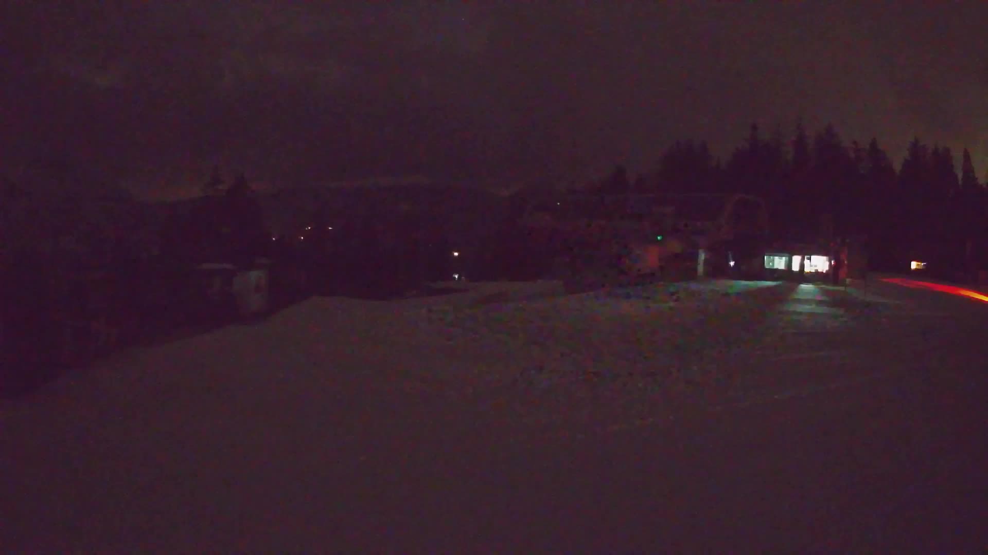 Piz de Plaies | San Vigilio