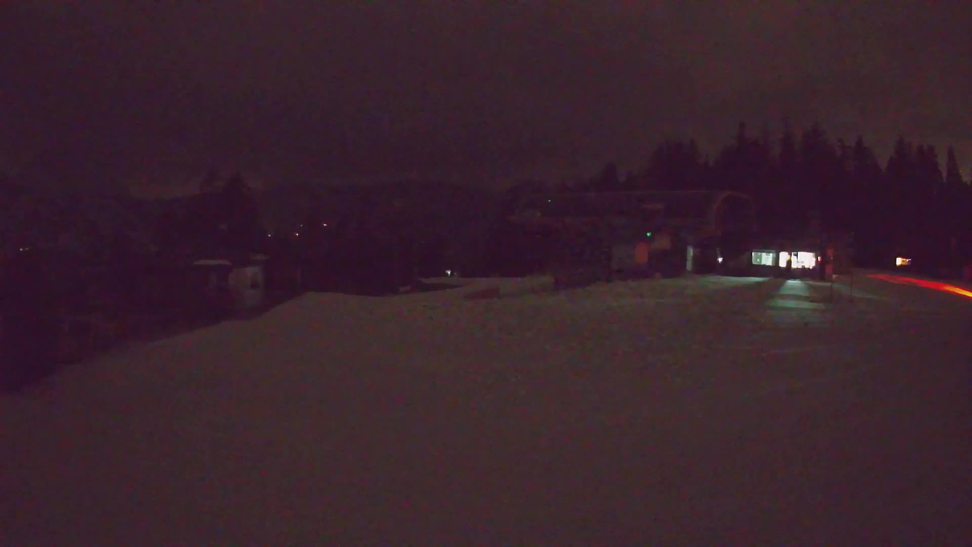 Piz de Plaies | San Vigilio | Kronplatz