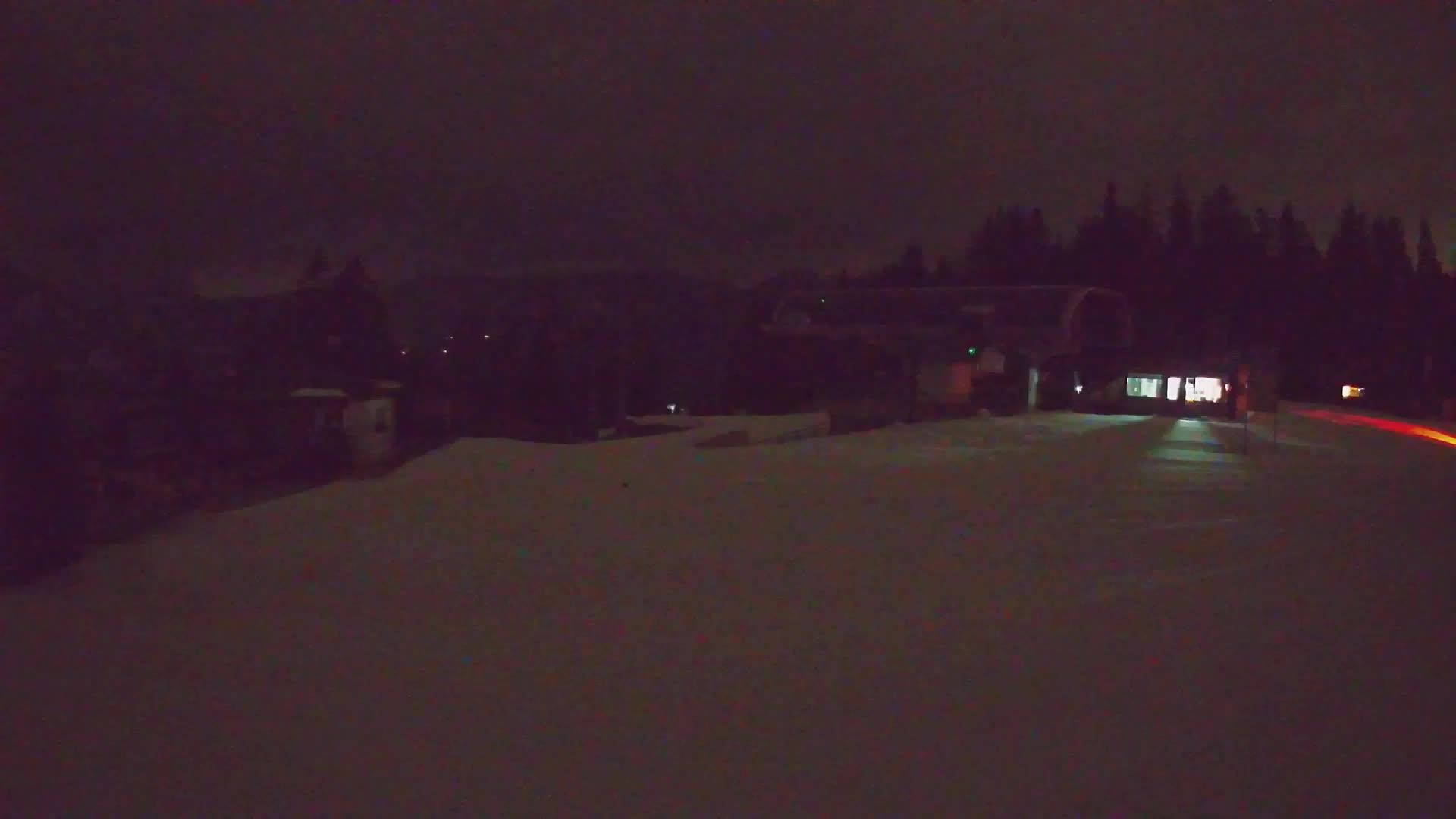 Piz de Plaies | St. Vigil