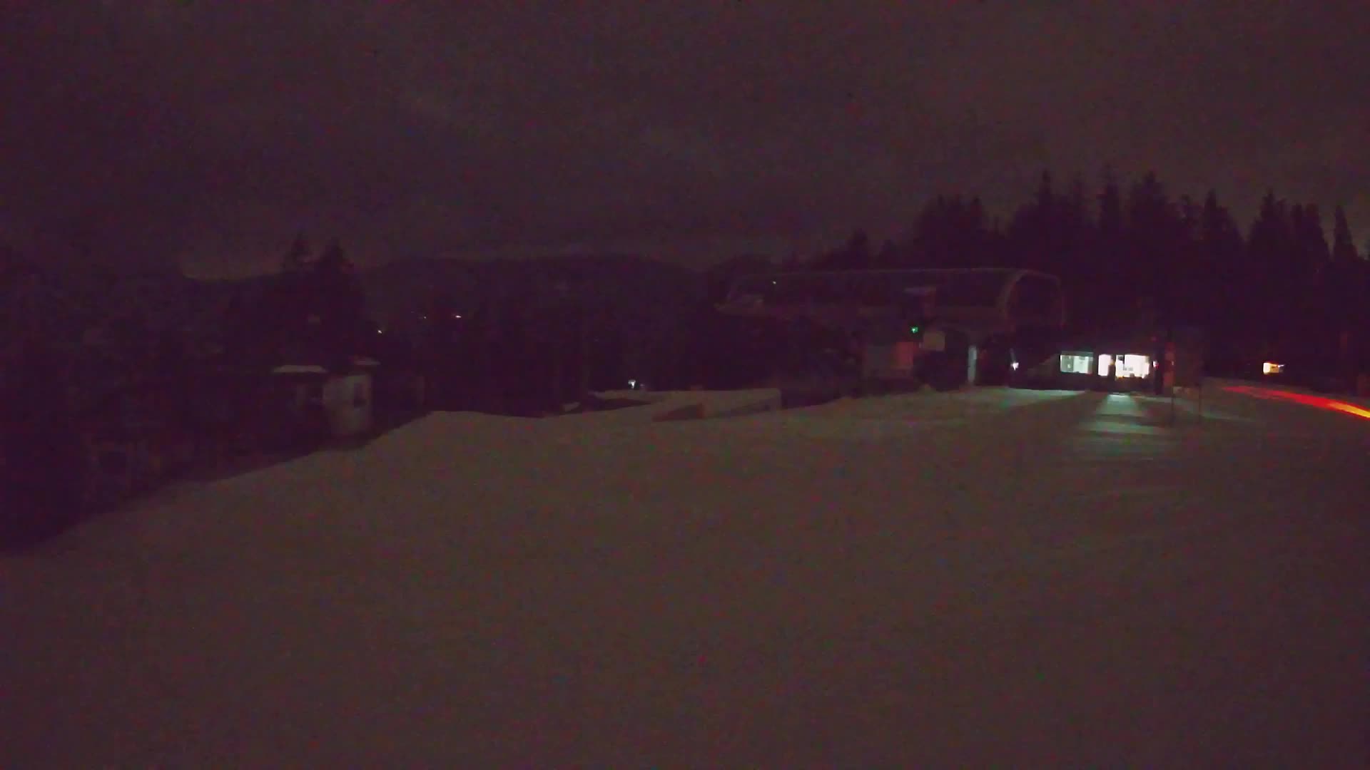 Piz de Plaies | San Vigilio