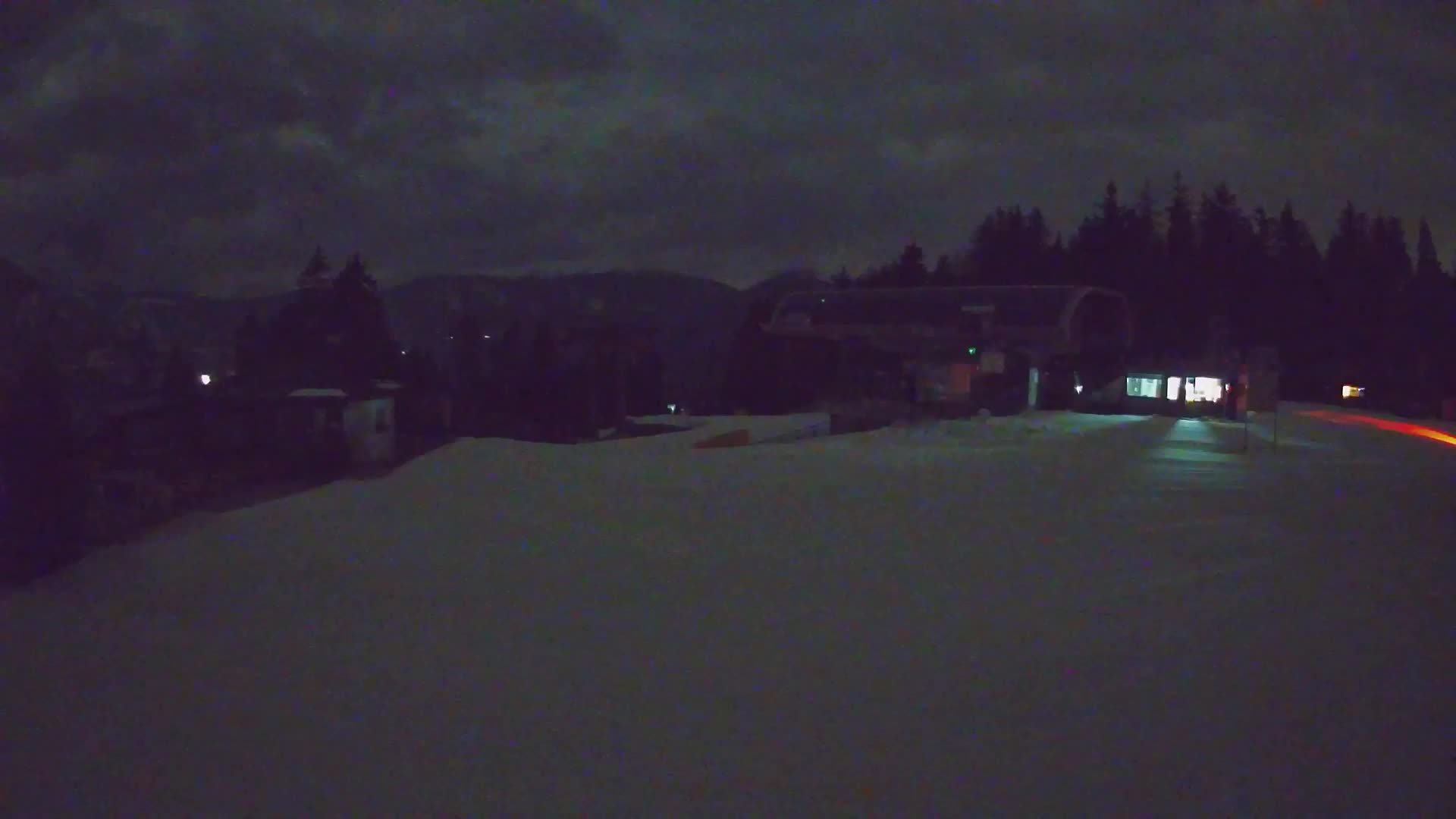 Piz de Plaies | San Vigilio