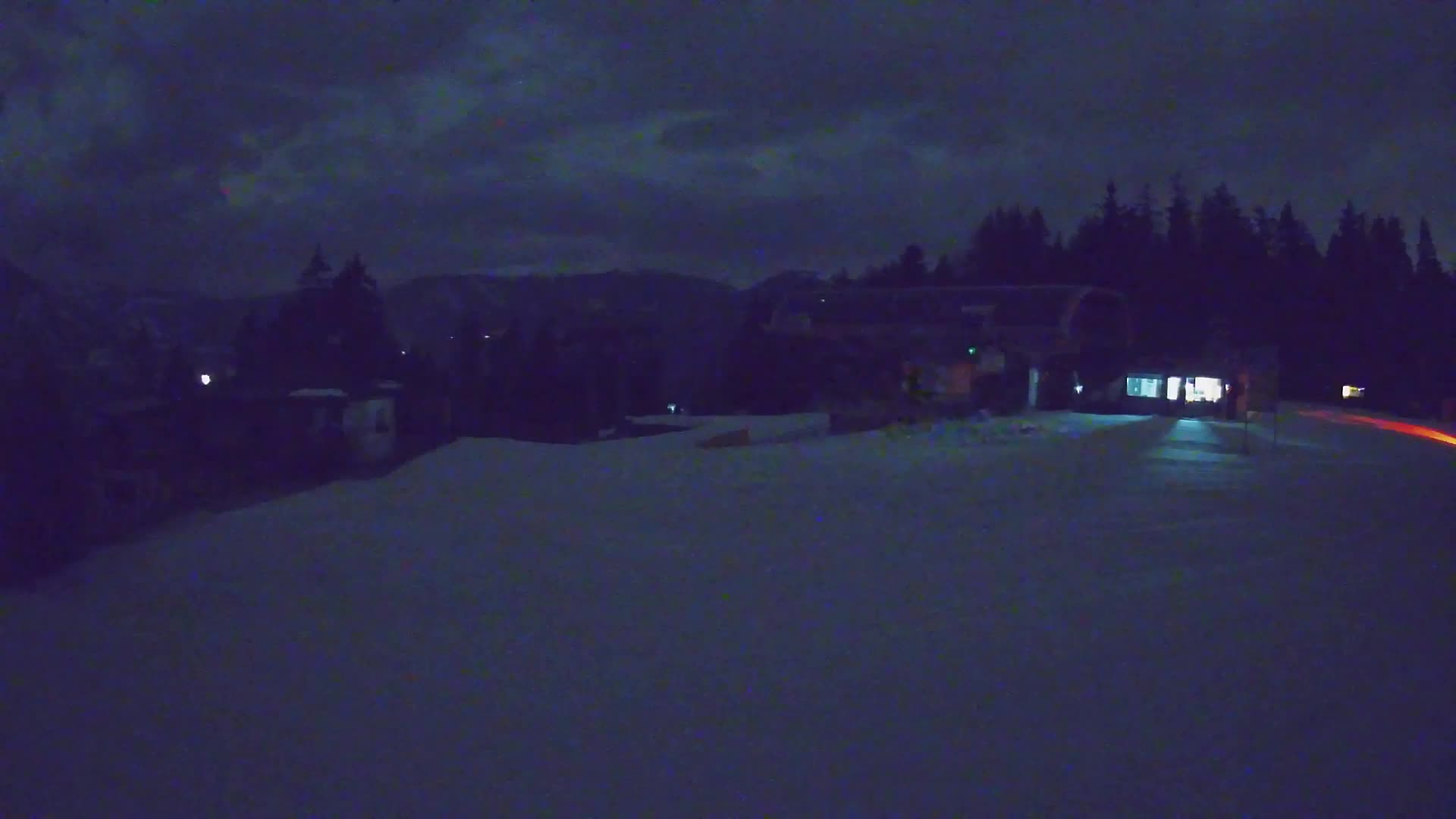 Piz de Plaies | St. Vigil