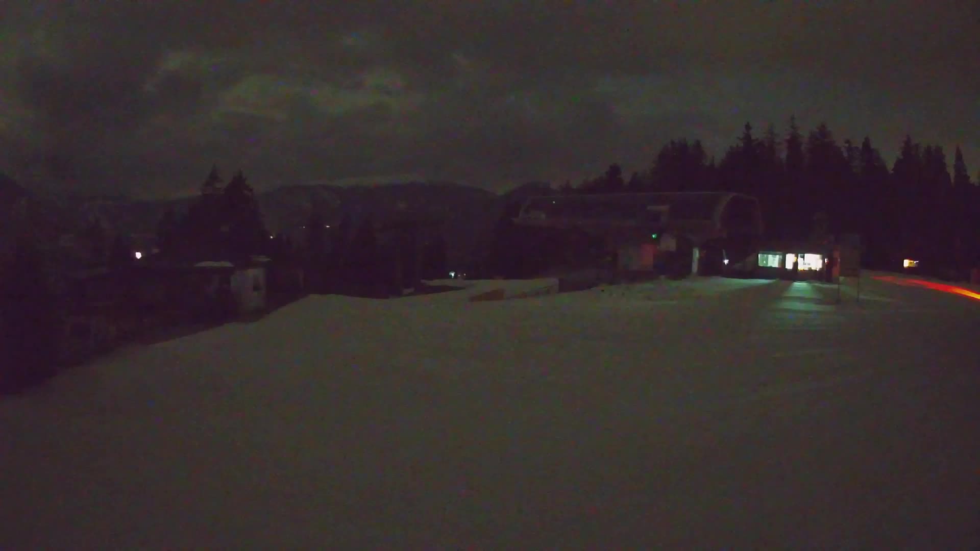 Piz de Plaies | San Vigilio | Kronplatz