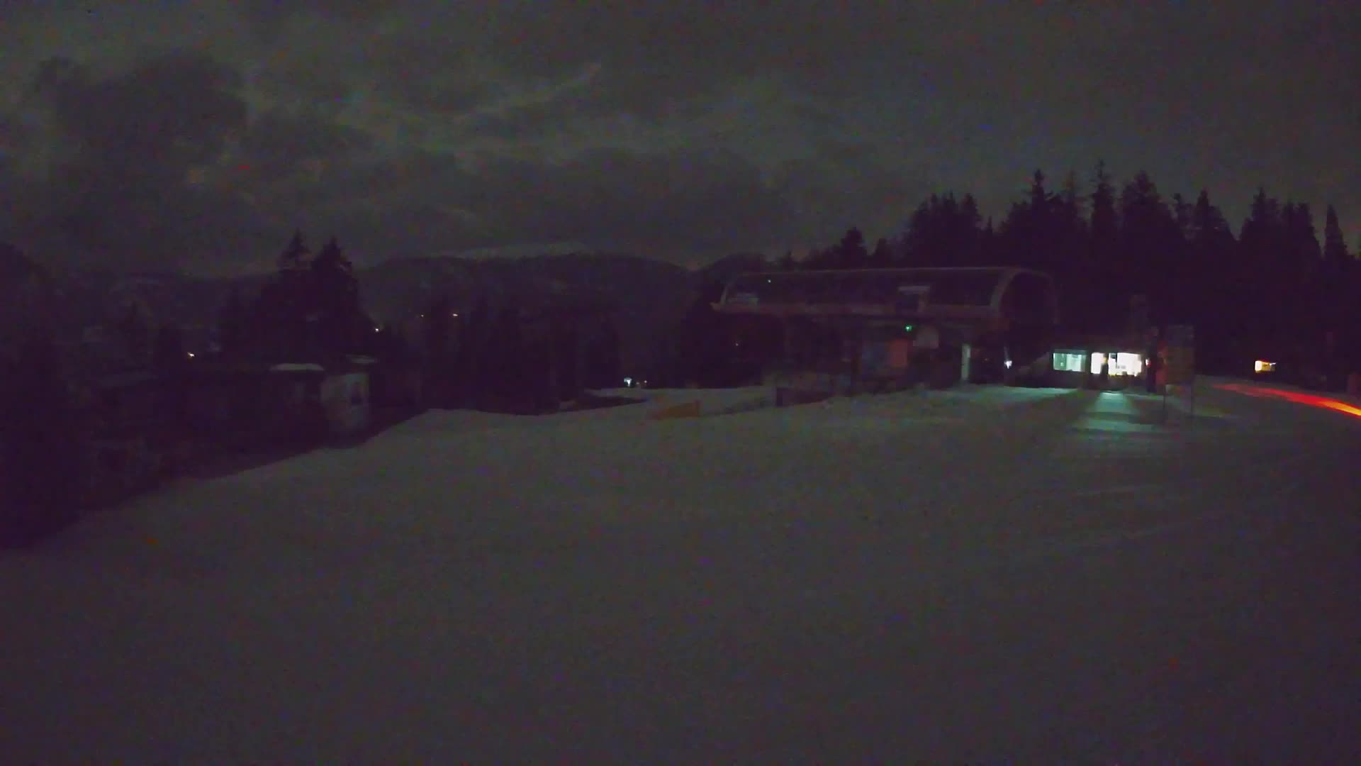 Piz de Plaies | San Vigilio