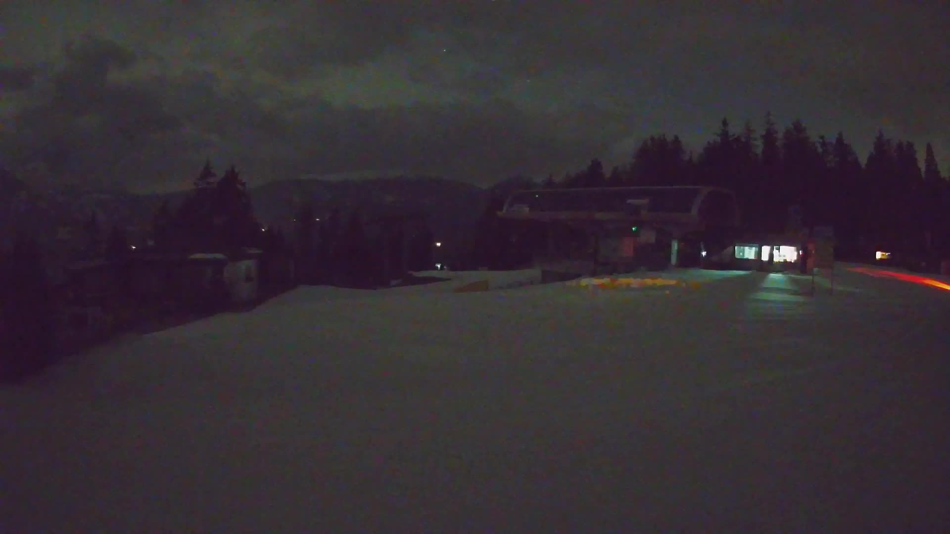 Piz de Plaies | San Vigilio | Kronplatz