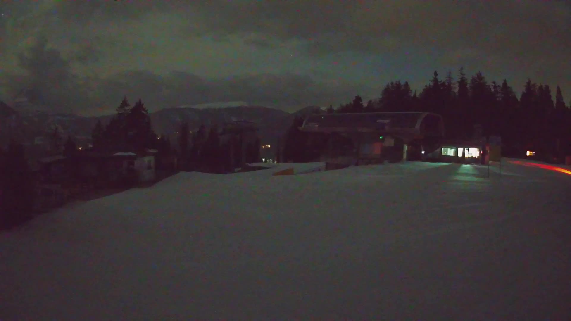 Piz de Plaies | San Vigilio | Kronplatz