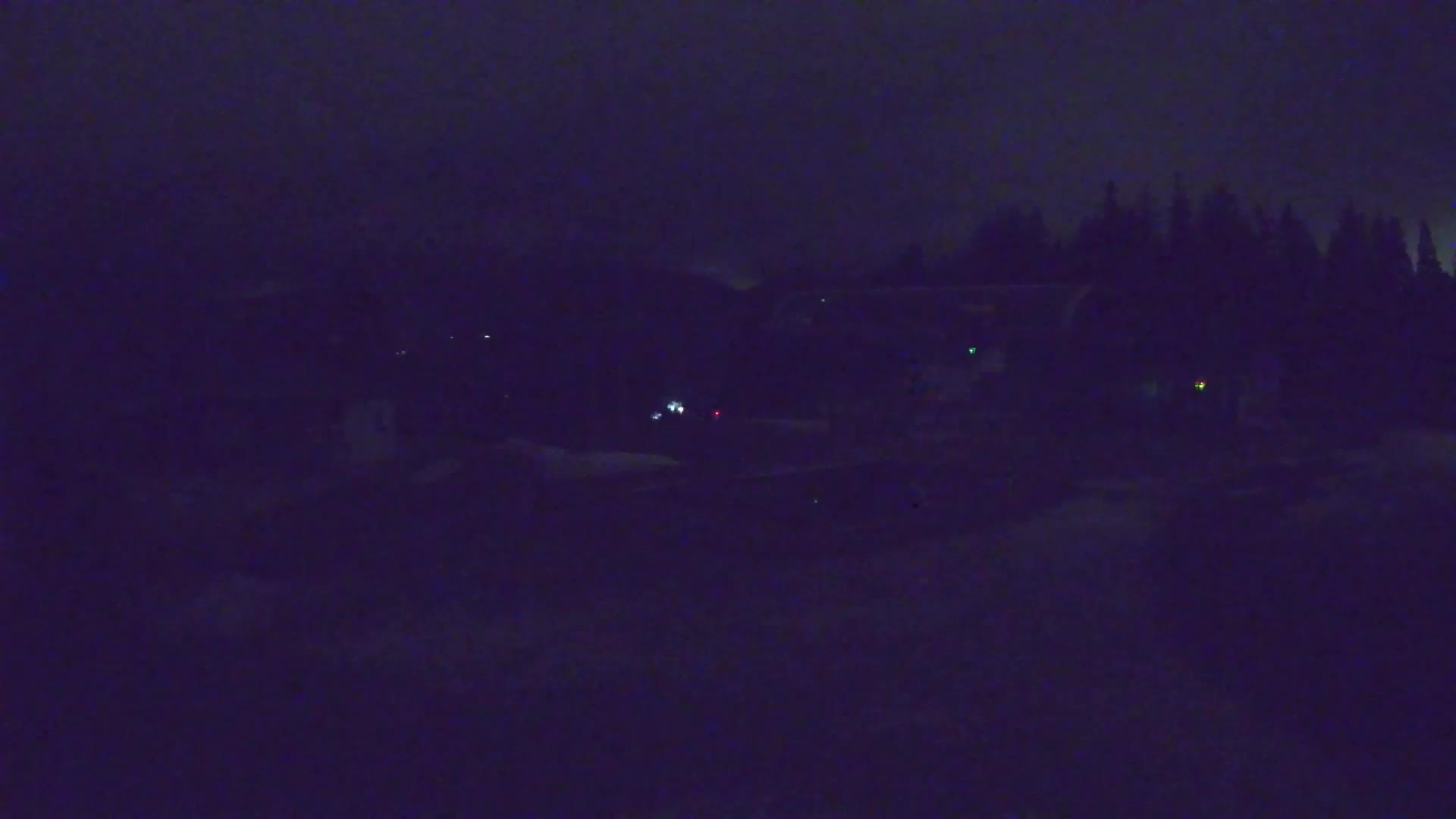 Piz de Plaies | St. Vigil