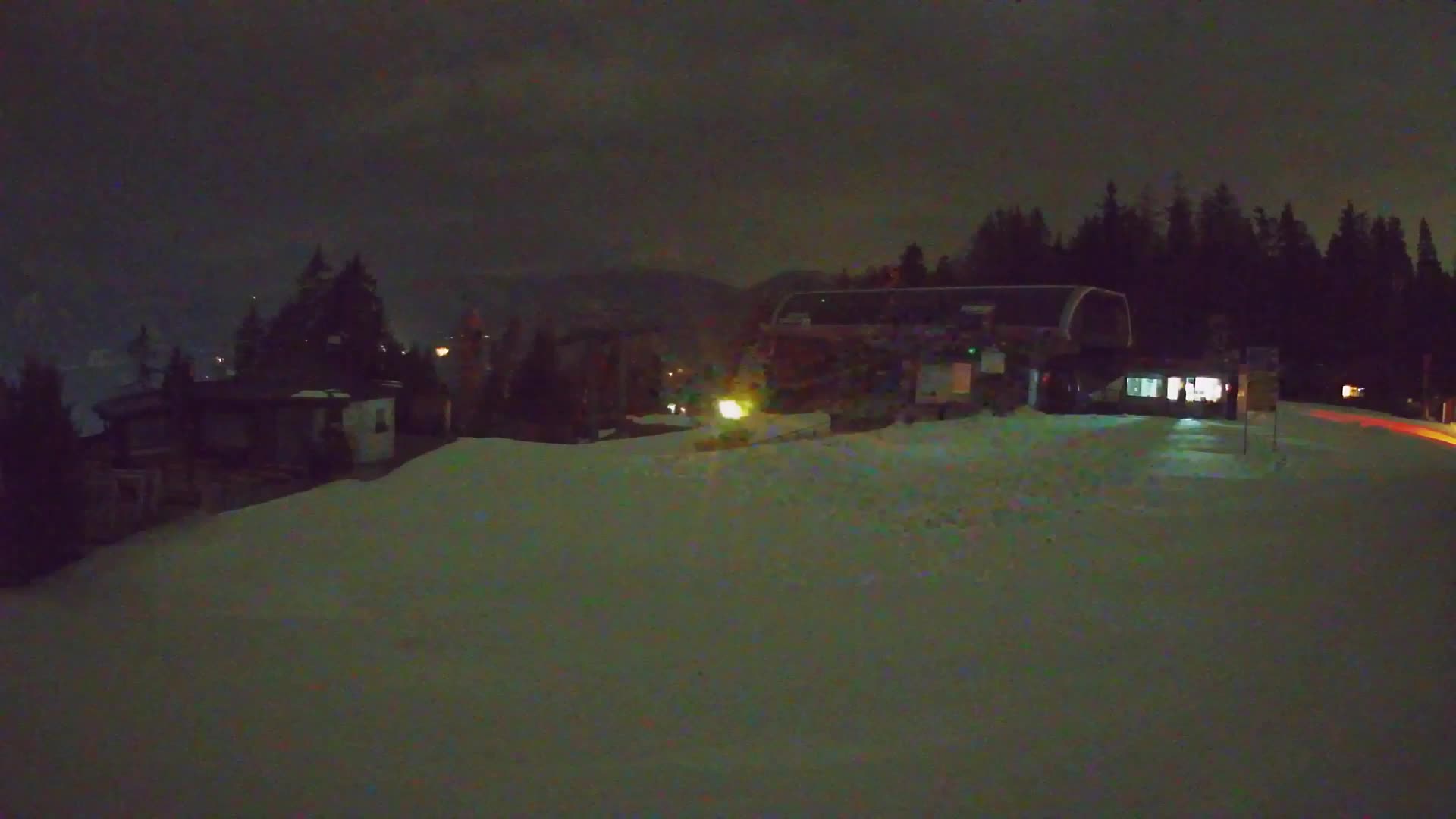 Piz de Plaies | St. Vigil