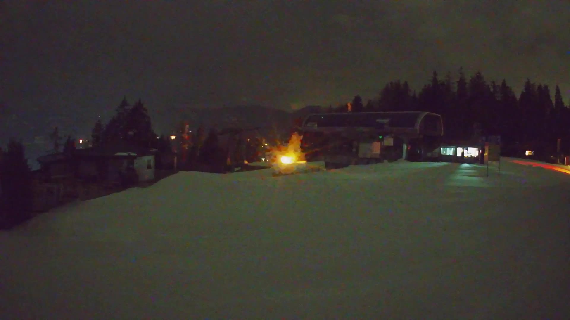 Piz de Plaies | St. Vigil